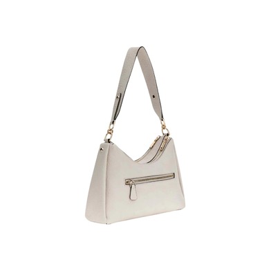 Guess Borsa Donna