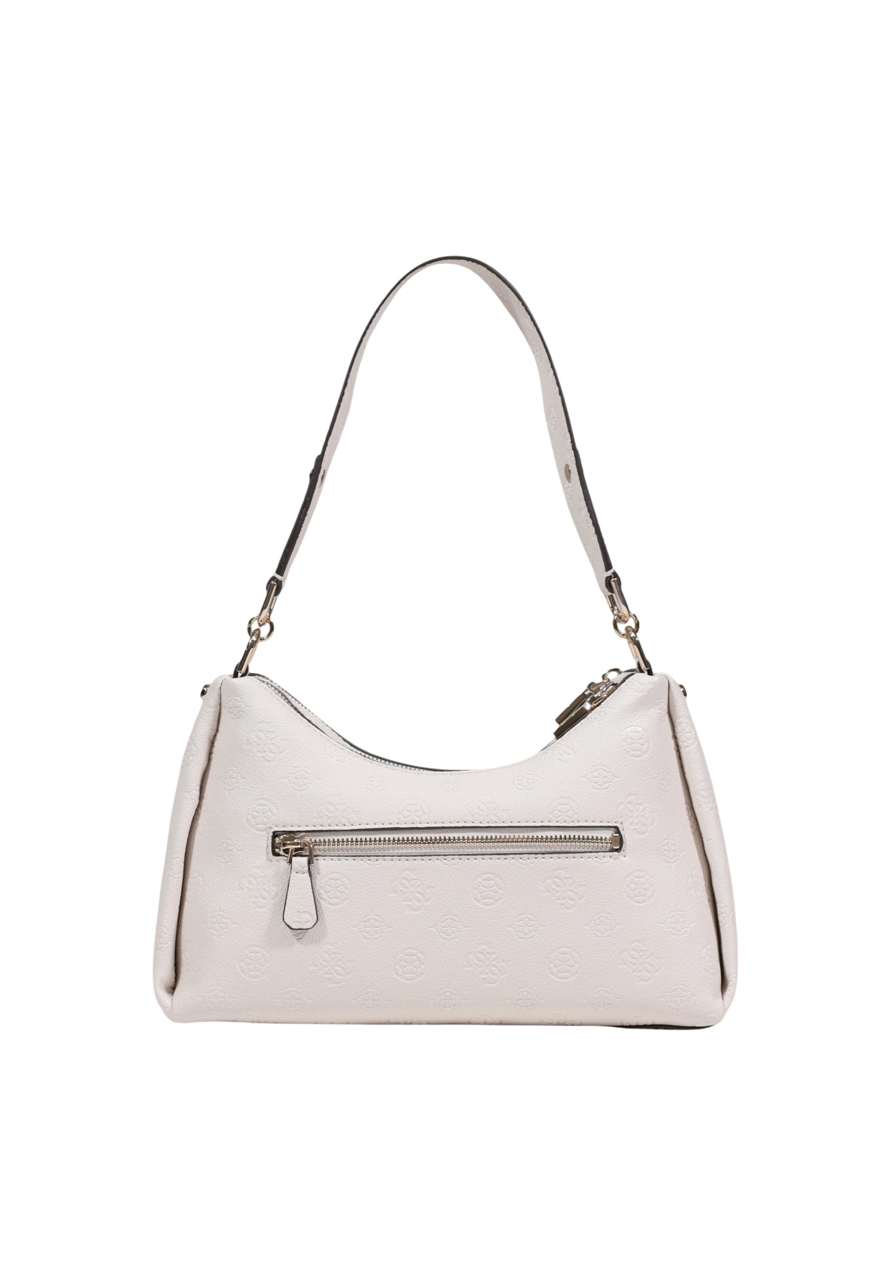 Guess  Women Bag