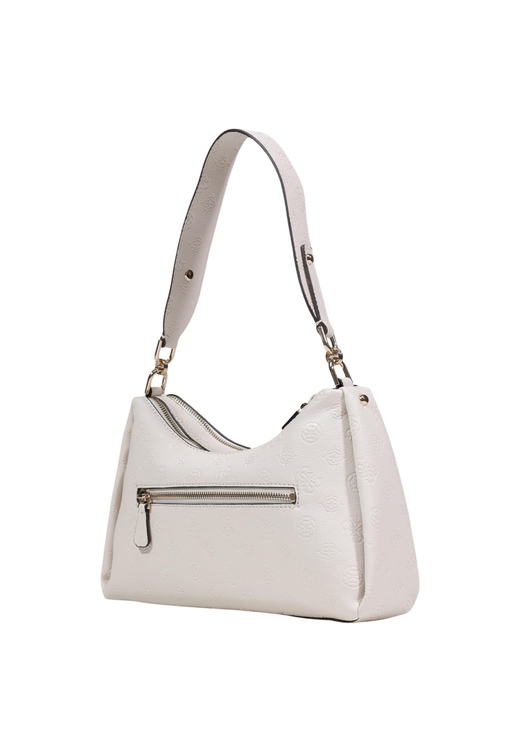 Guess  Women Bag