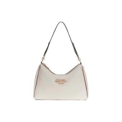 Guess Borsa Donna