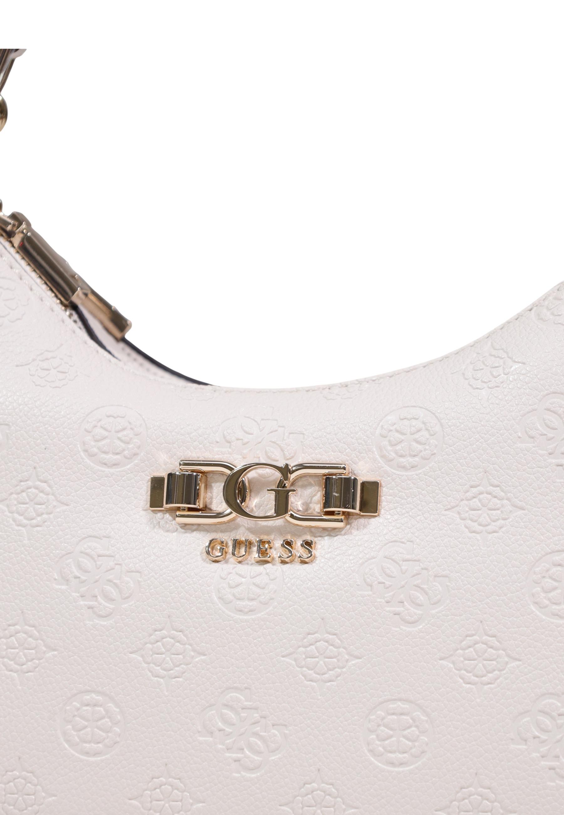 Guess  Women Bag