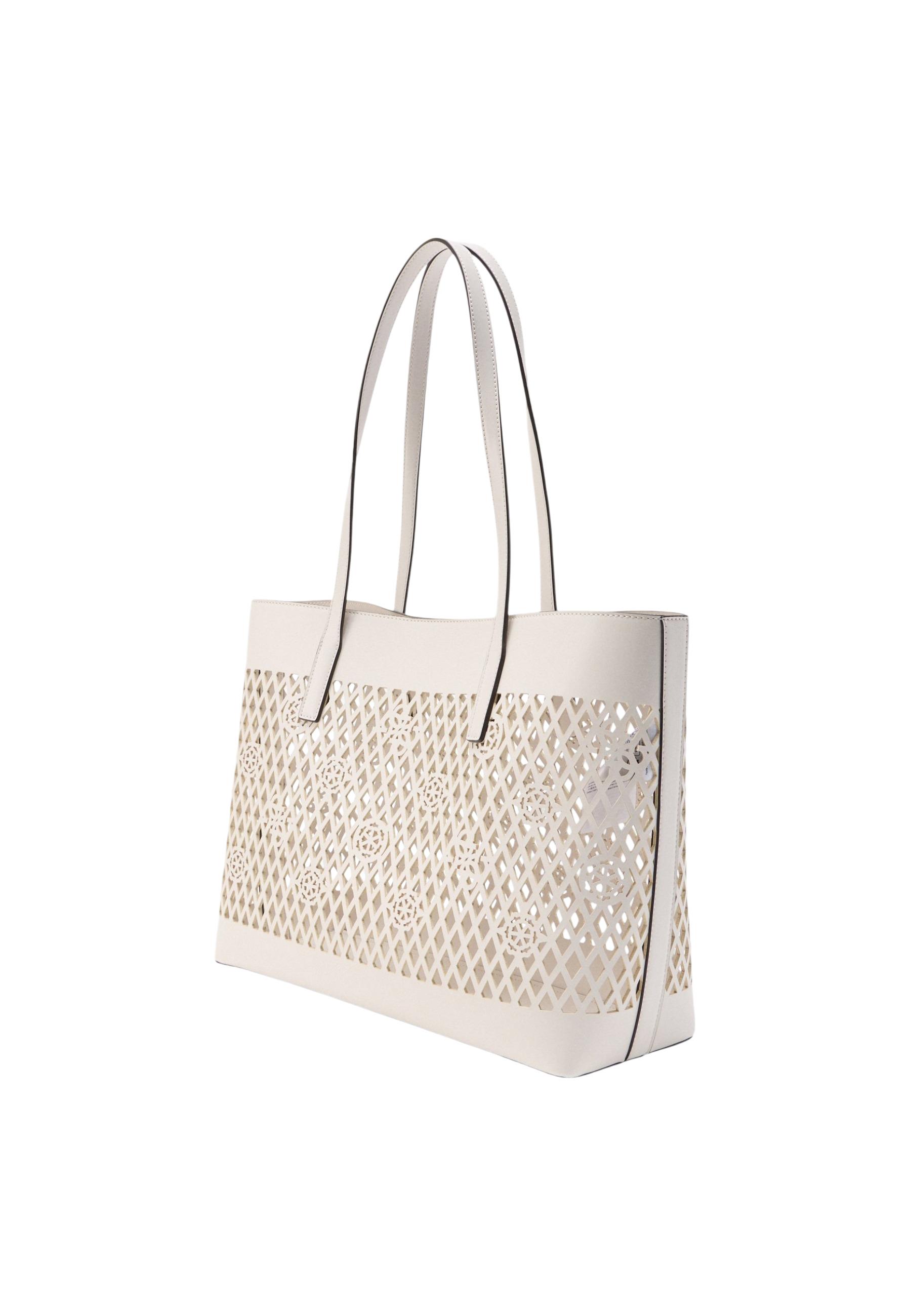 Guess Bag 5