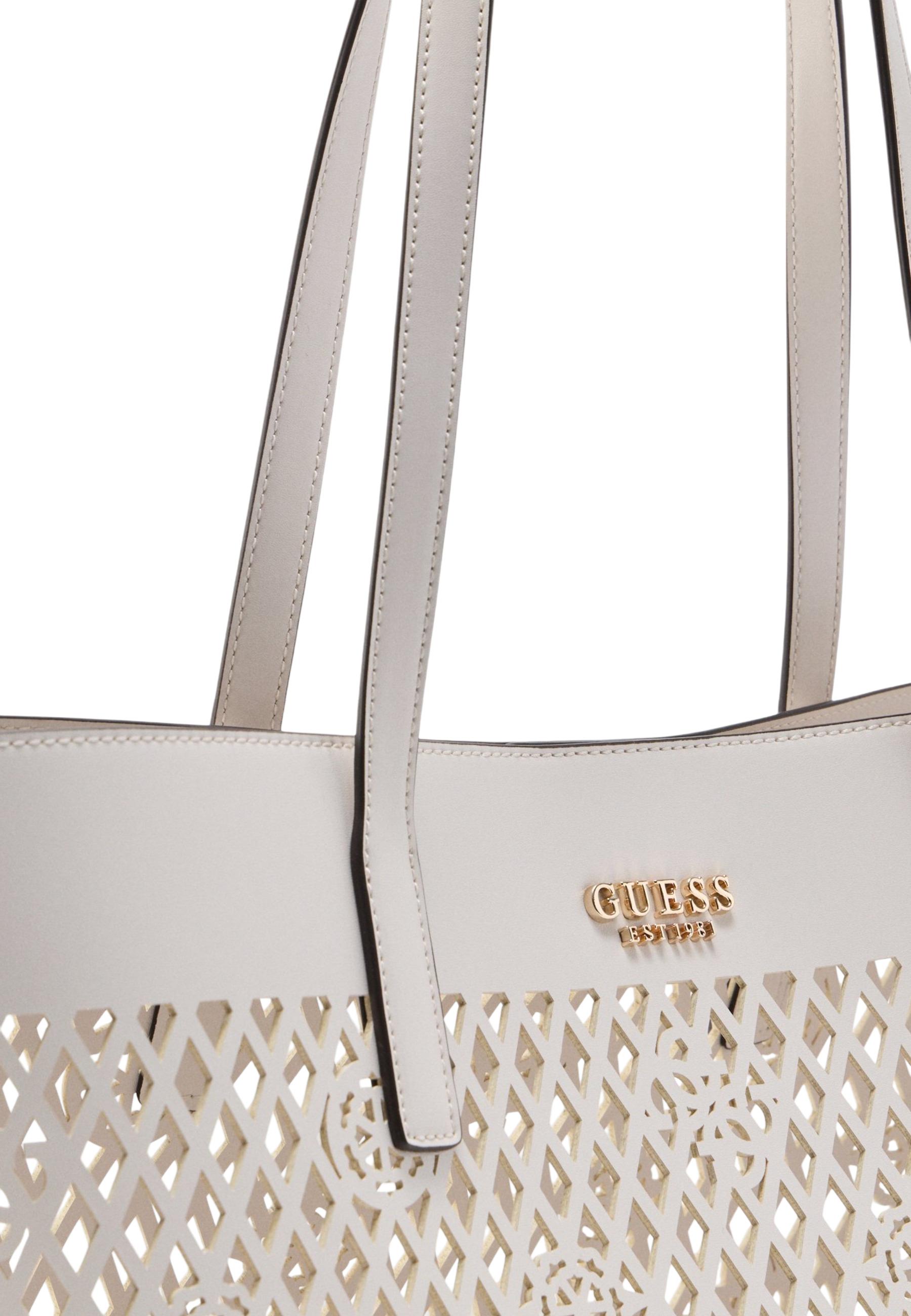 Guess Bag 3