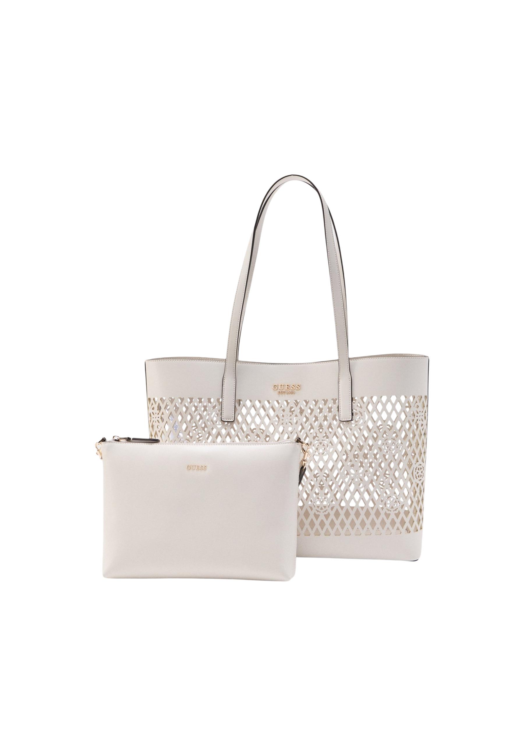 Guess  Women Bag
