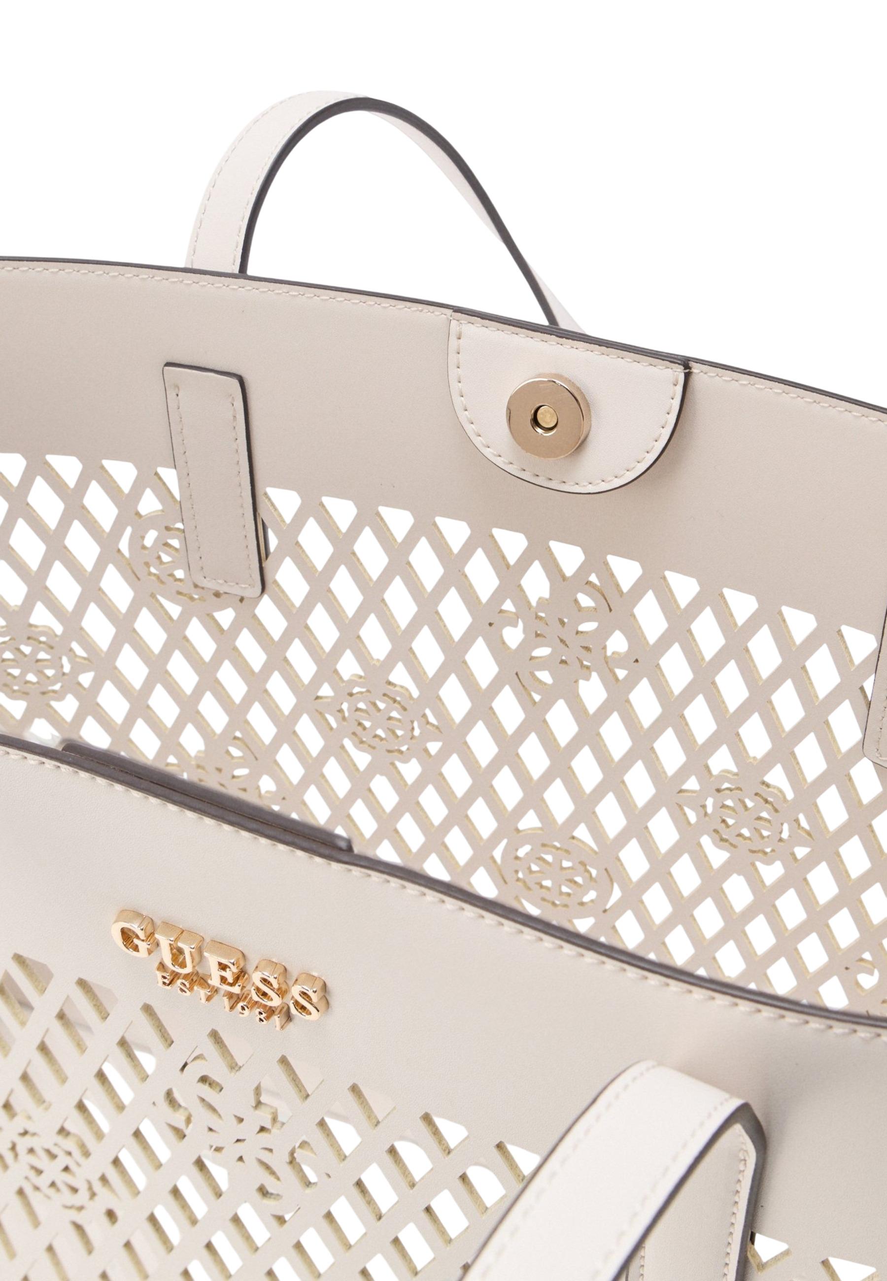 Guess Bag 2