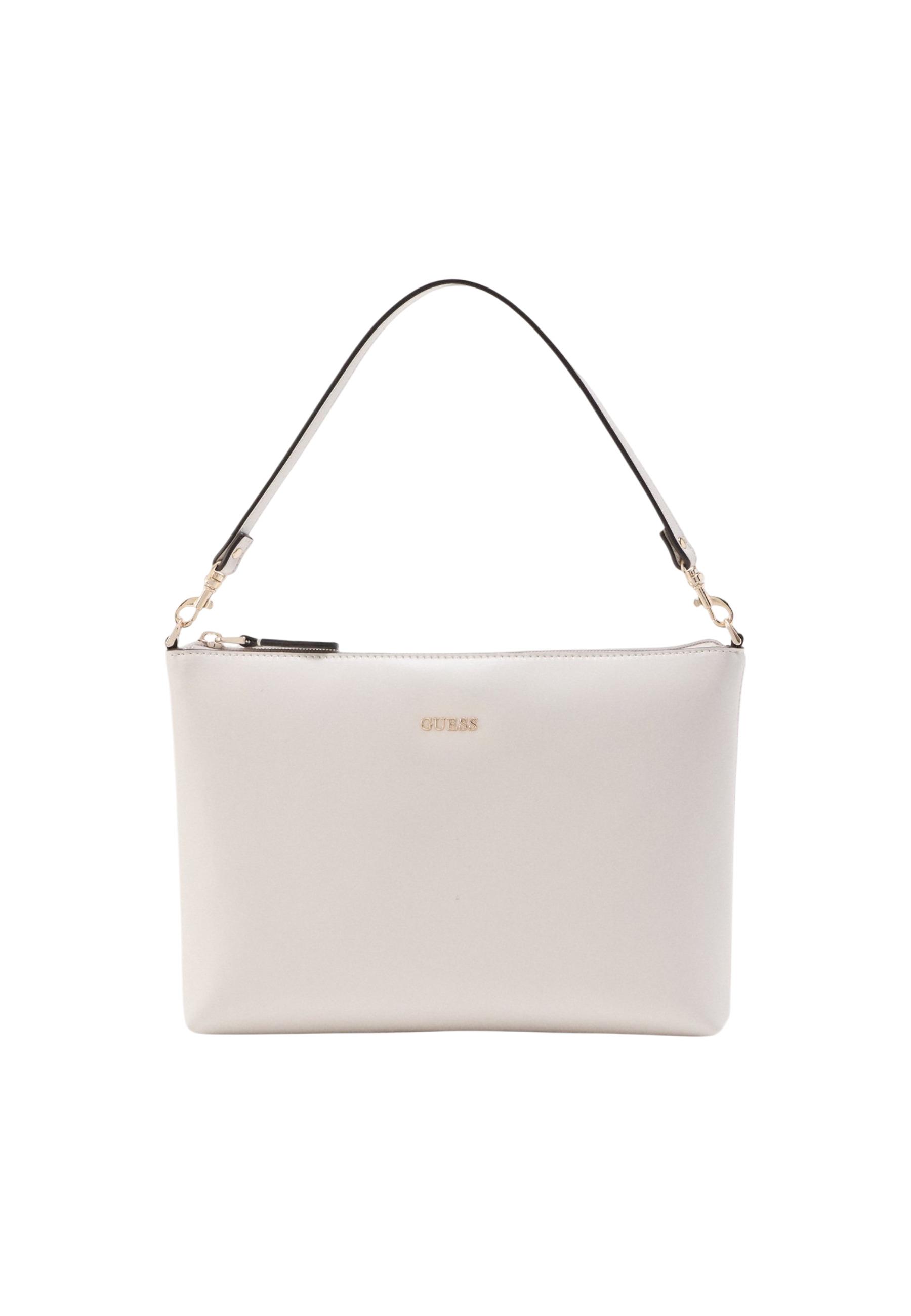 Guess Bag 4