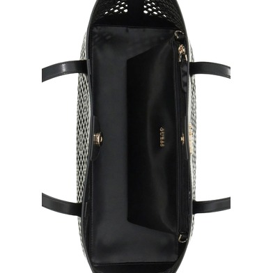 Guess Borsa Donna
