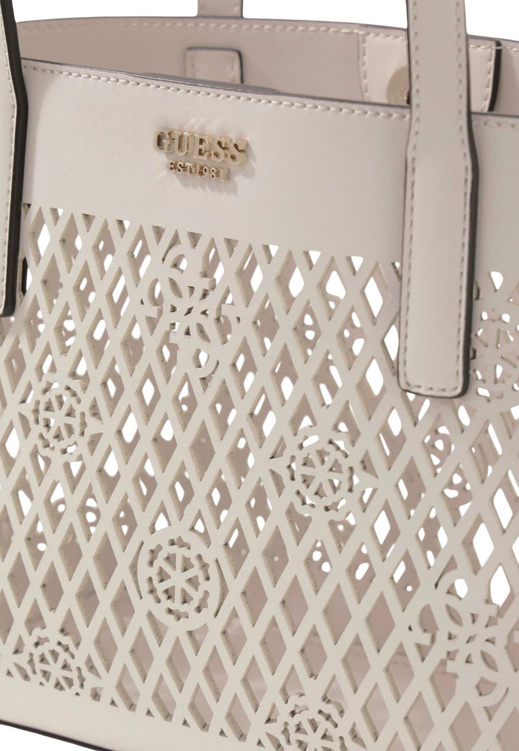 Guess Bag 5