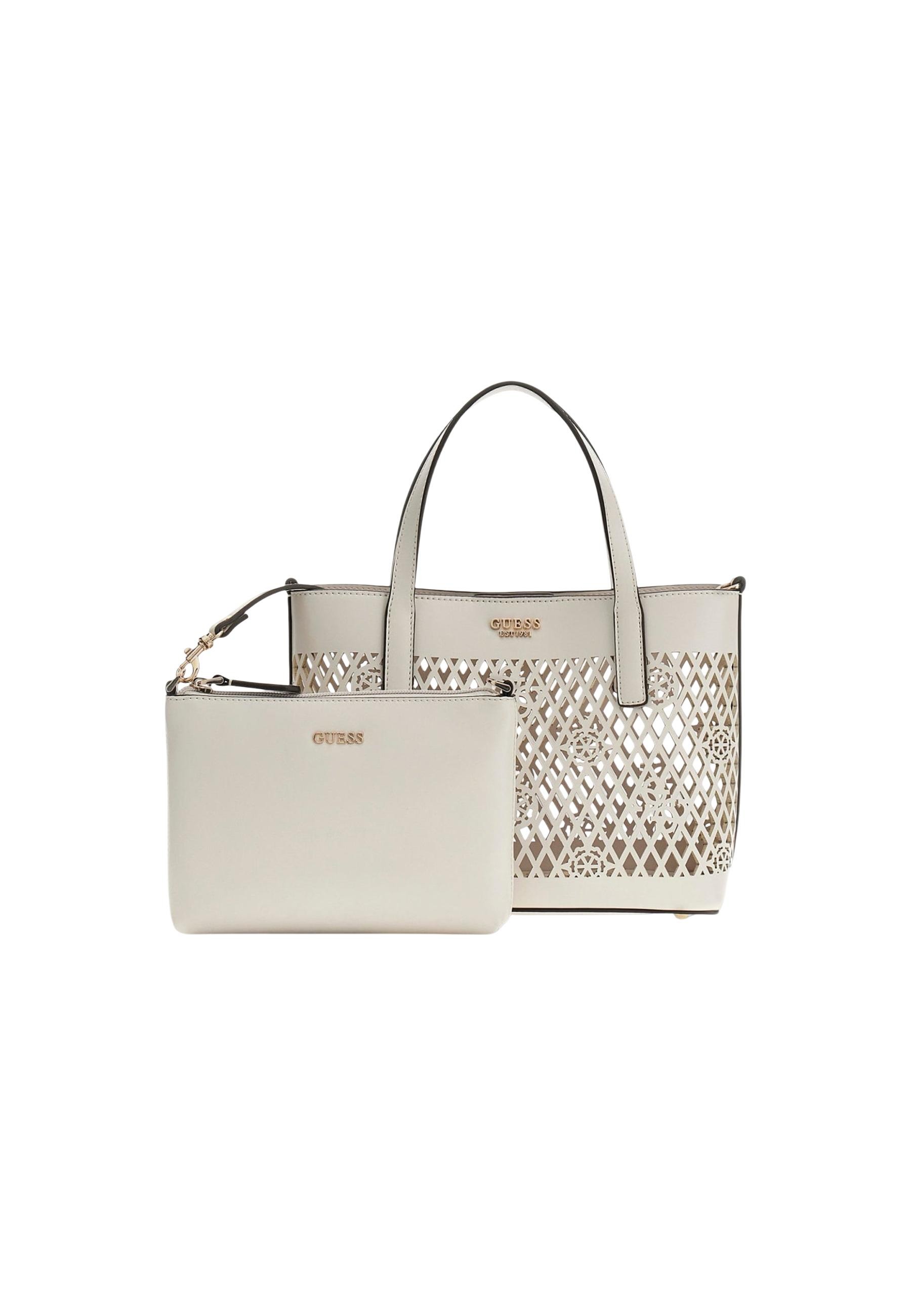 Guess Bag 1