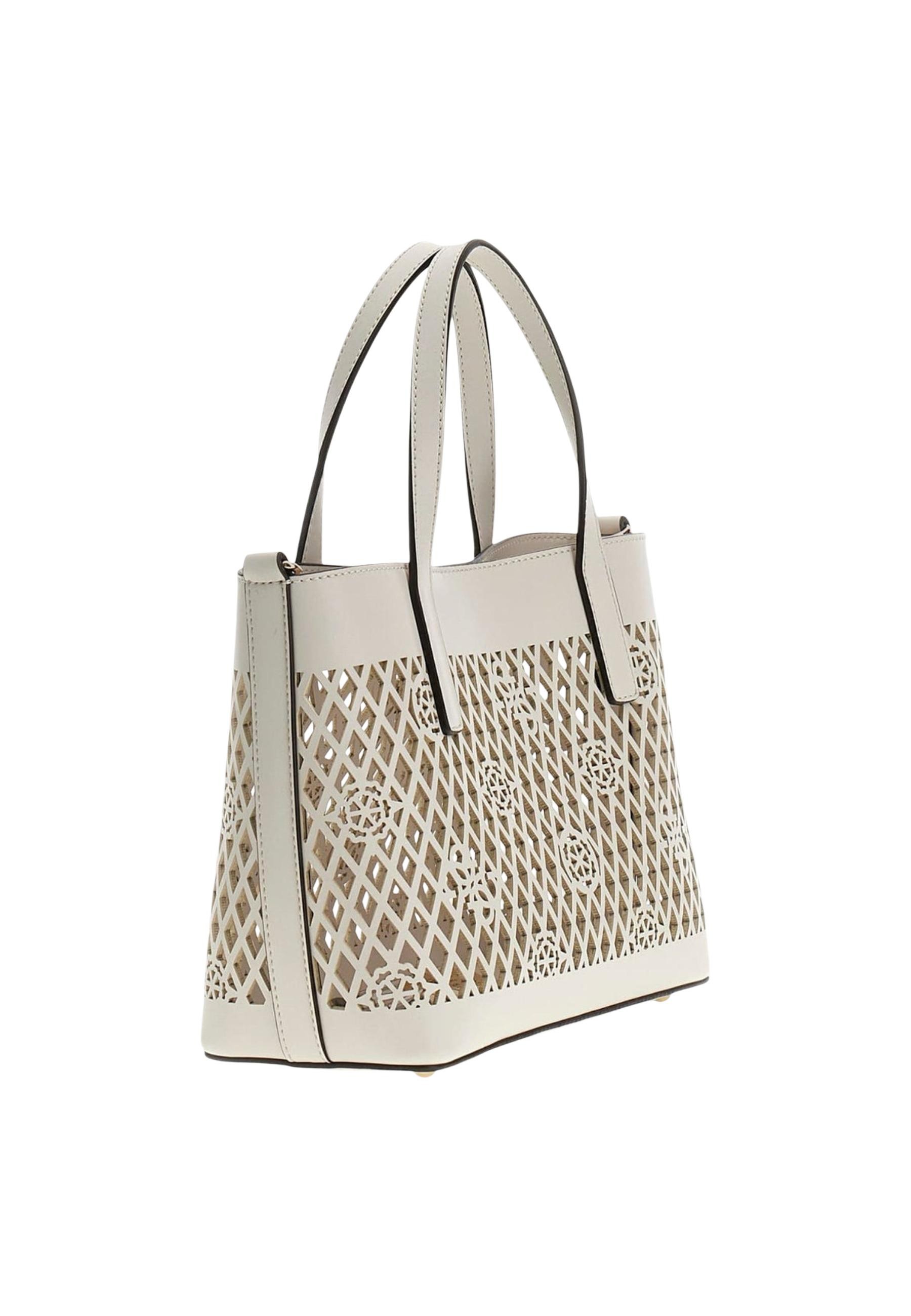Guess Bag 2