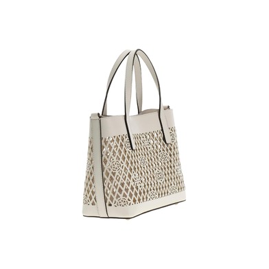 Guess Borsa Donna