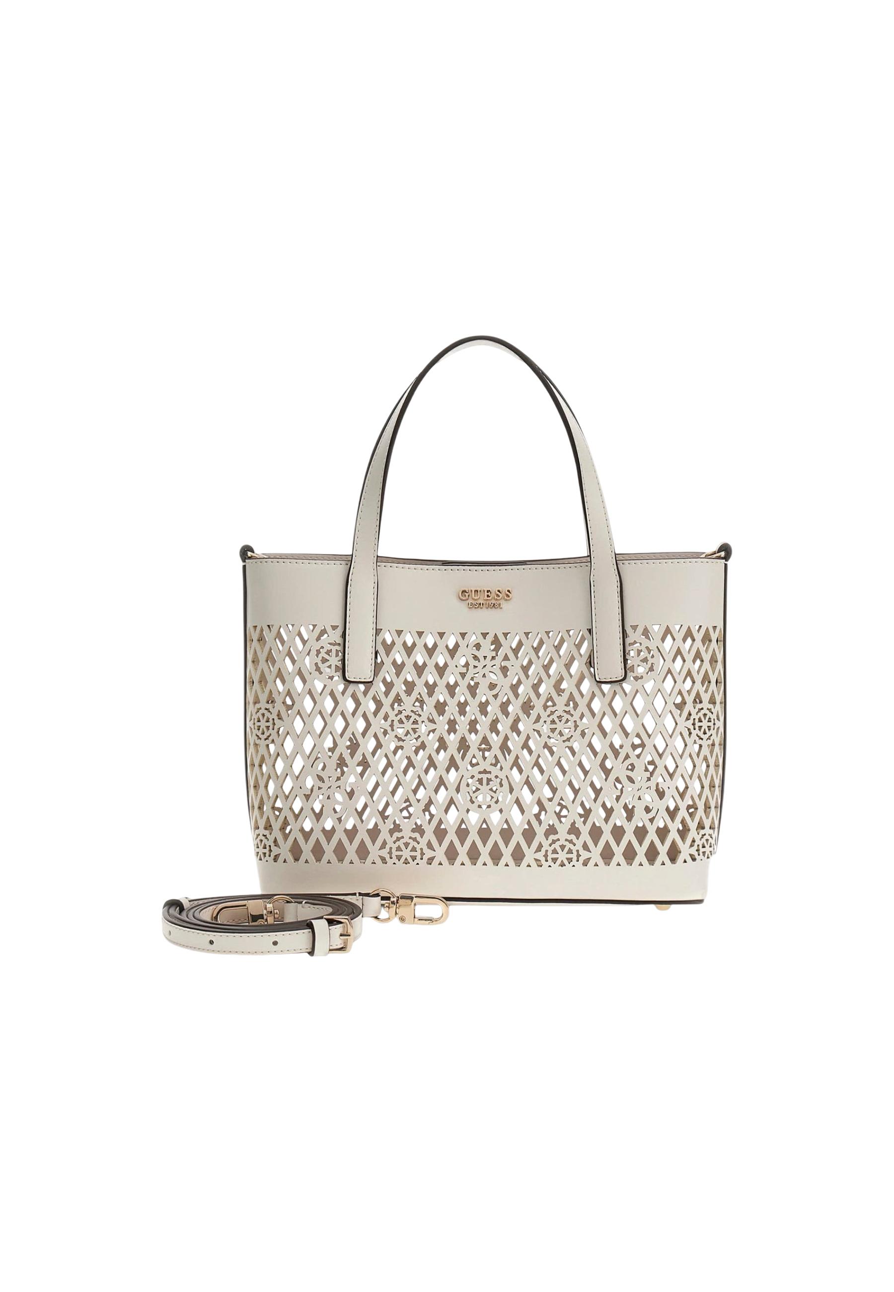 Guess Bag 4