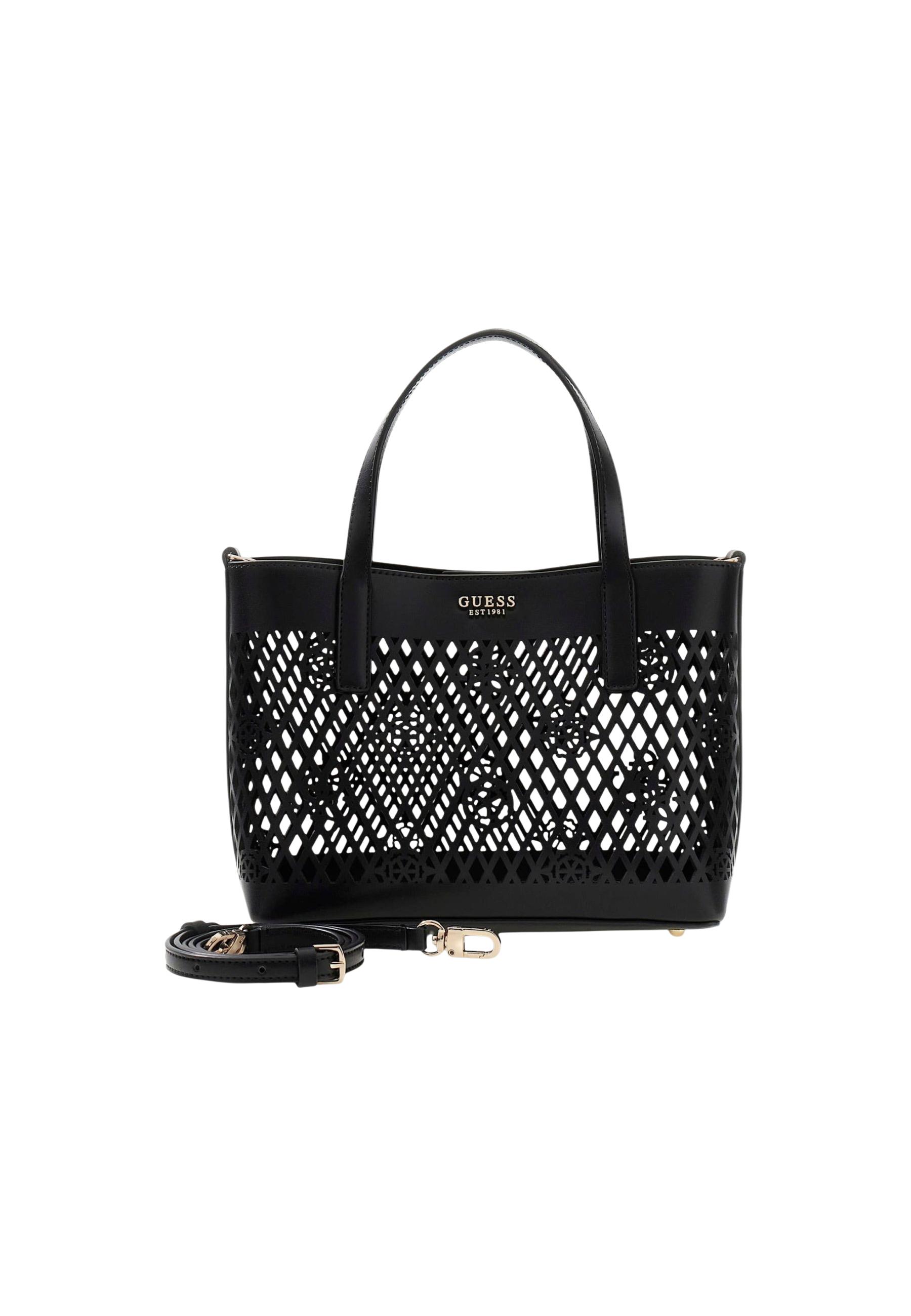 Guess Bag 4