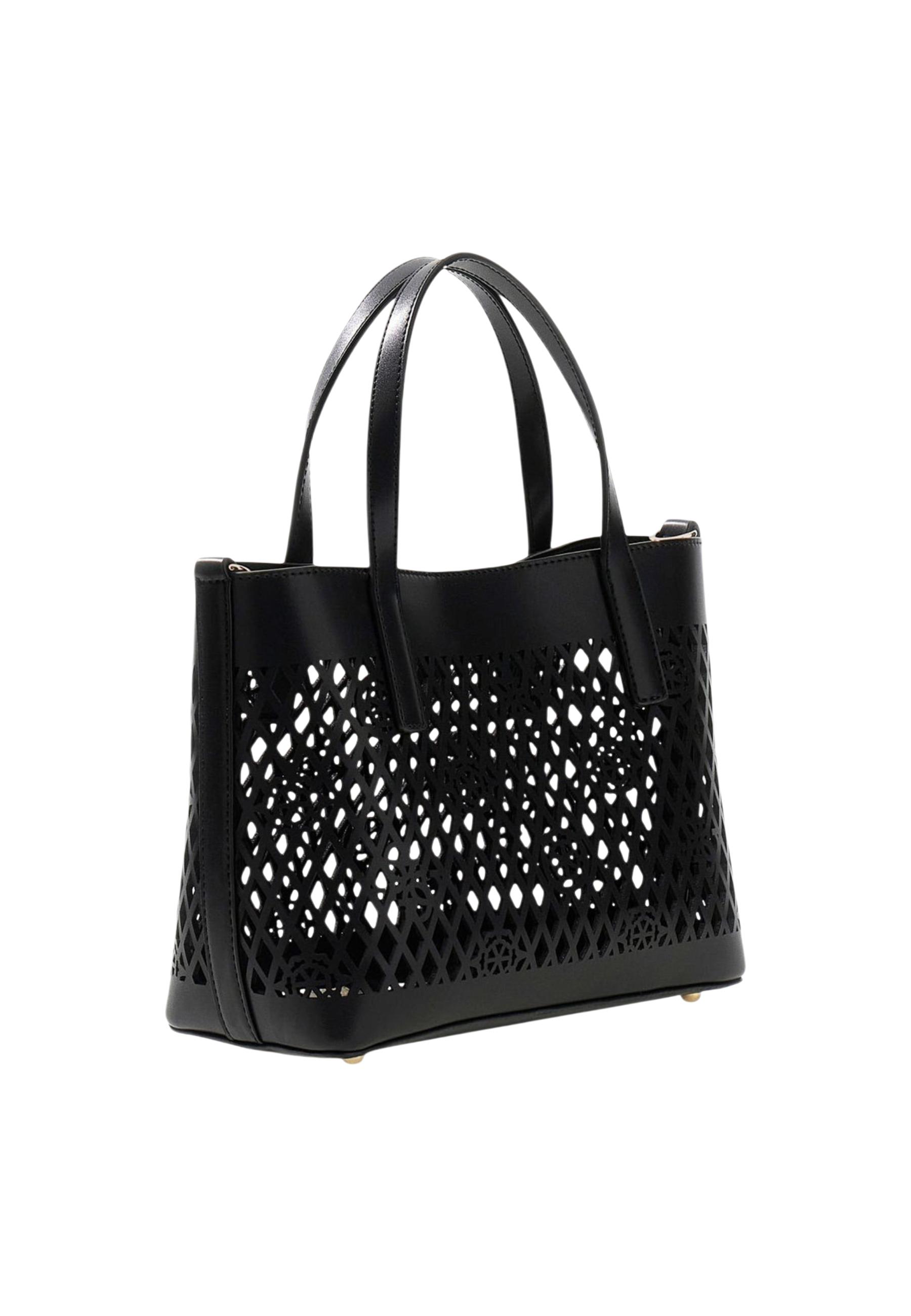 Guess Bag 2