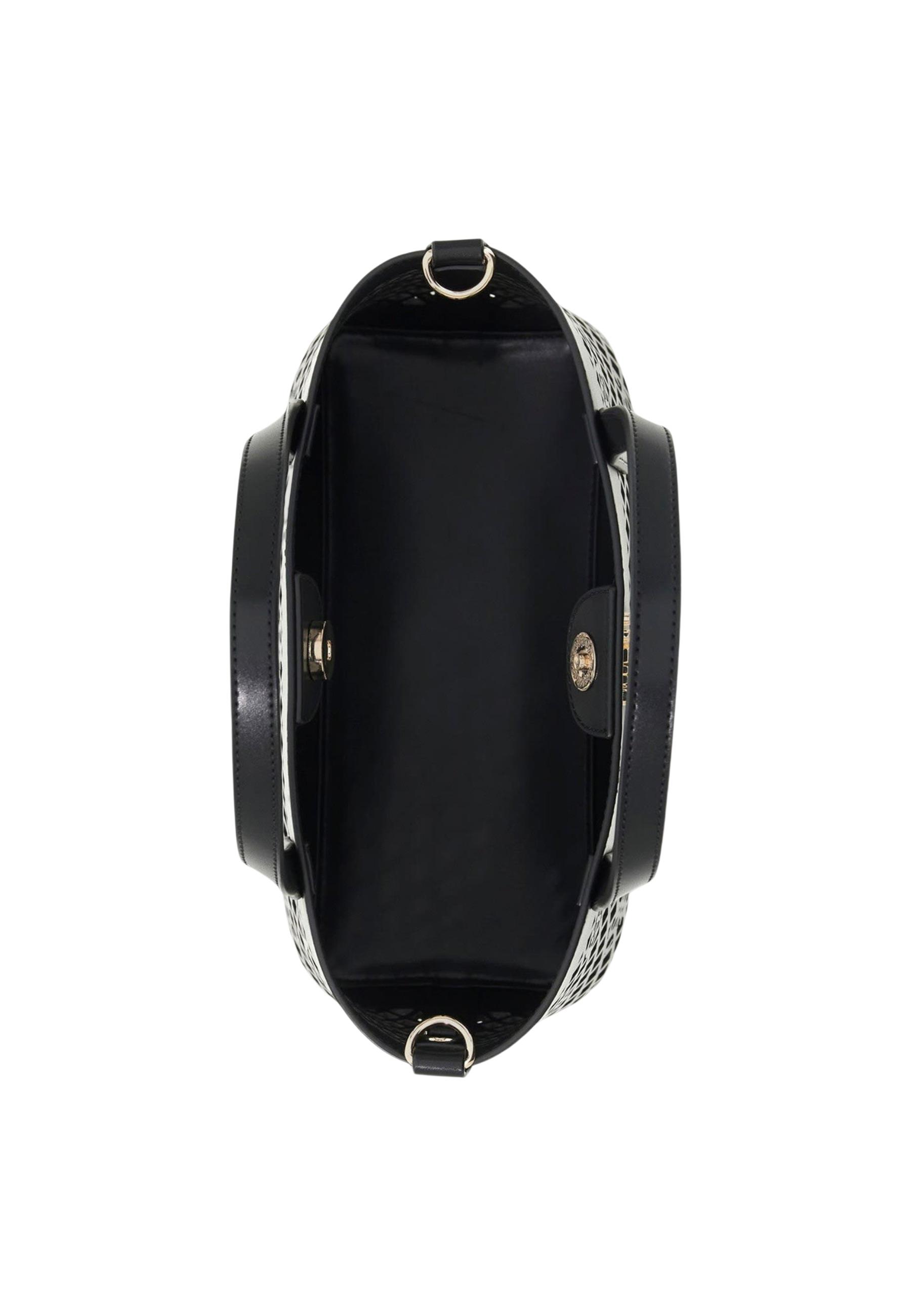 Guess Bag 3