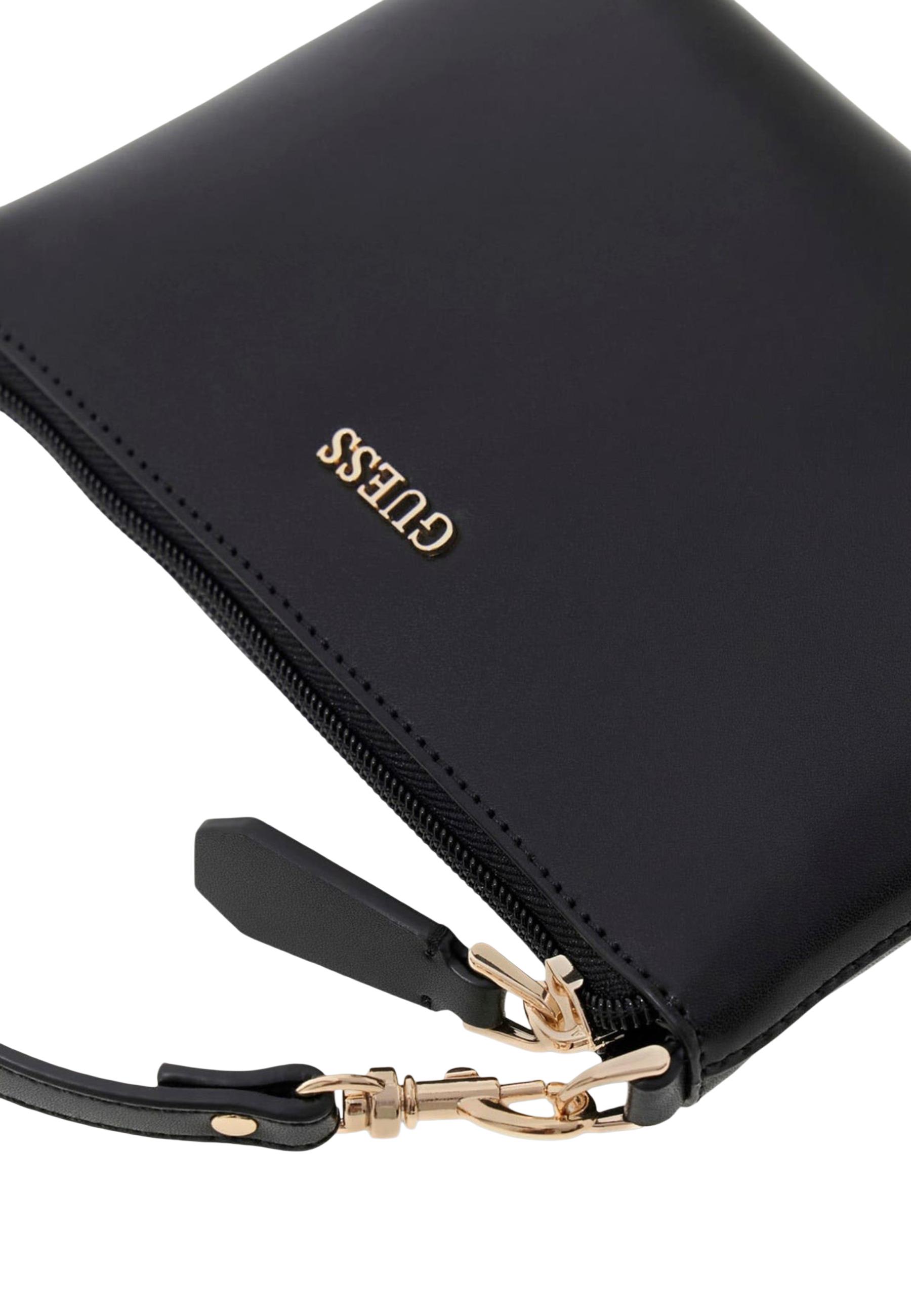 Guess Bag 5