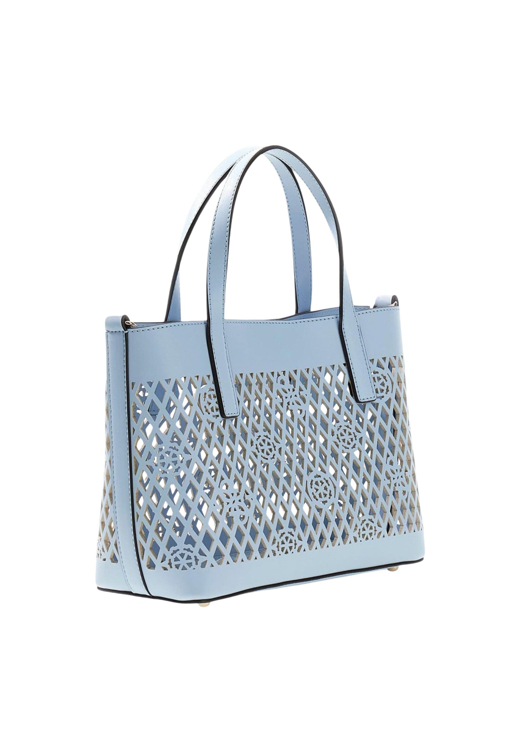 Guess Bag 2