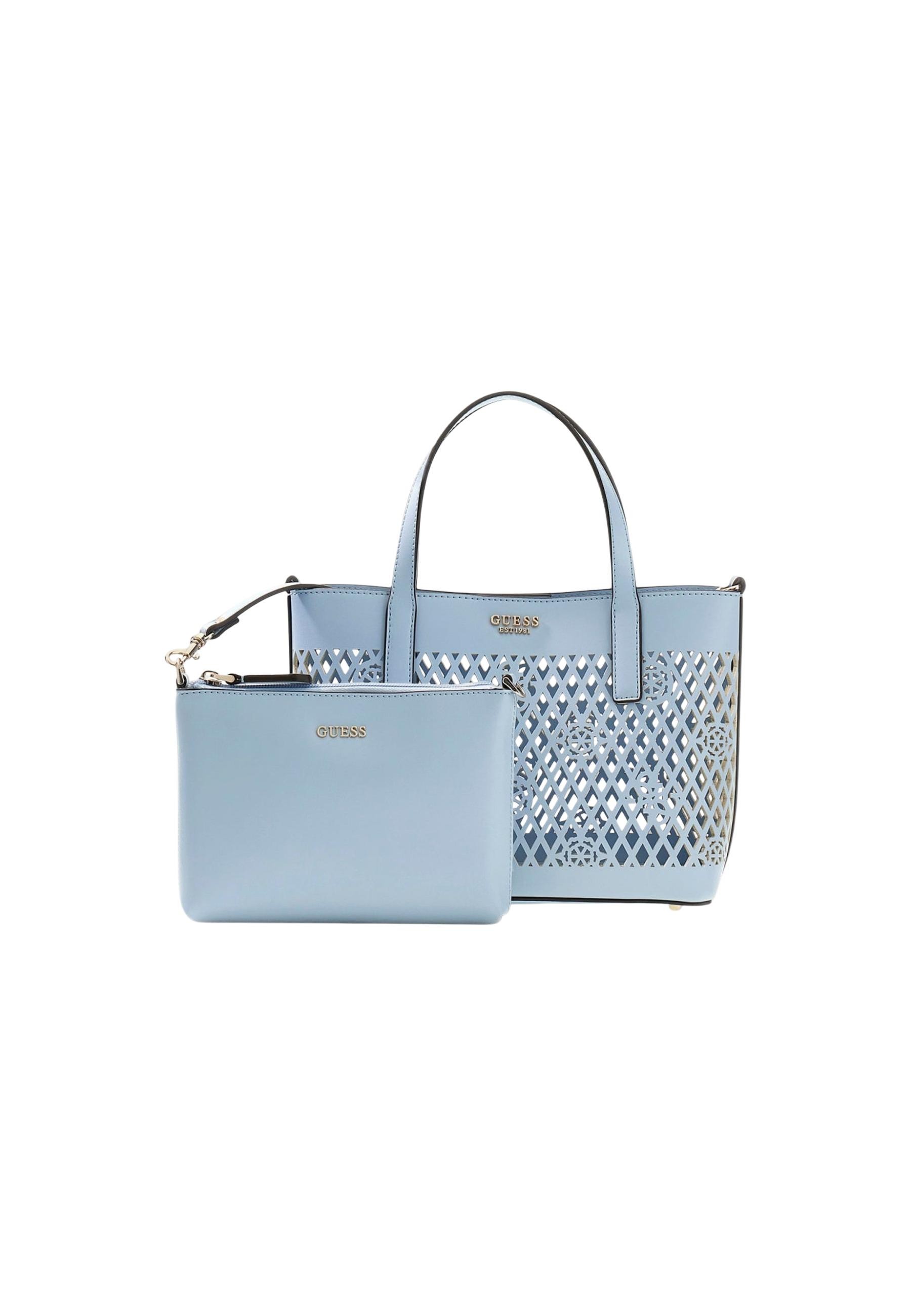 Guess  Women Bag