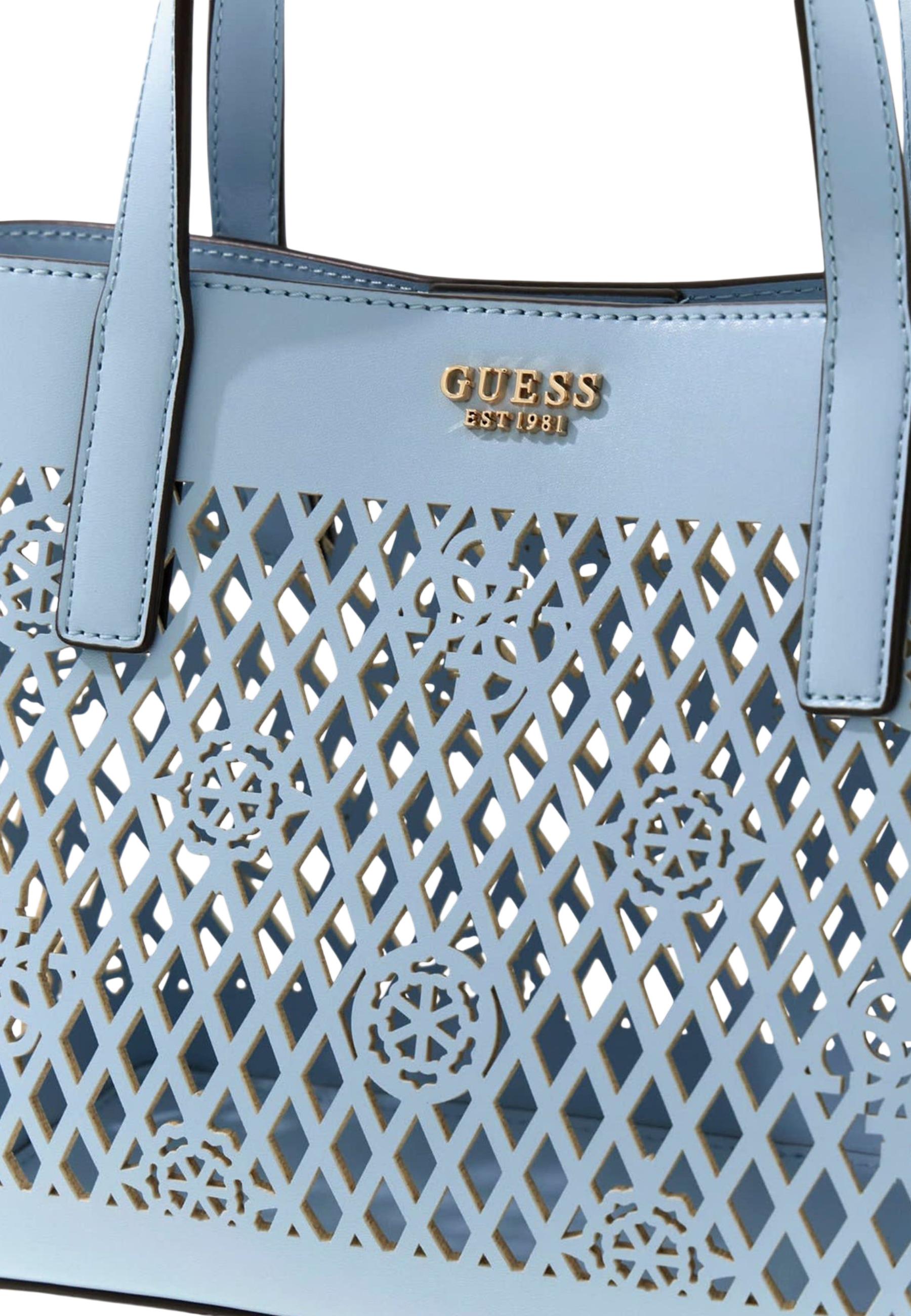 Guess Bag 4