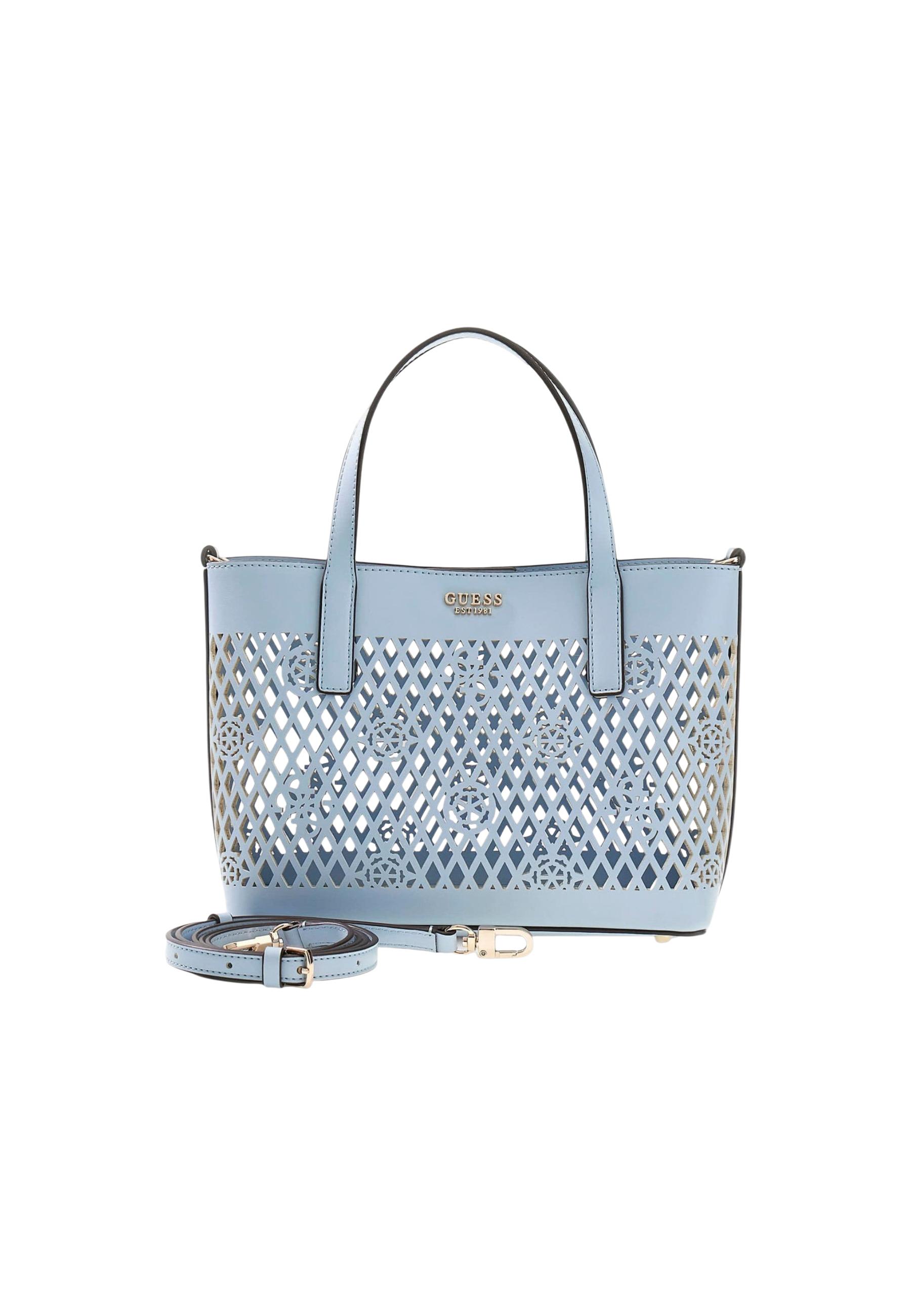 Guess Bag 5