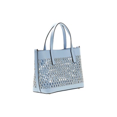 Guess Borsa Donna