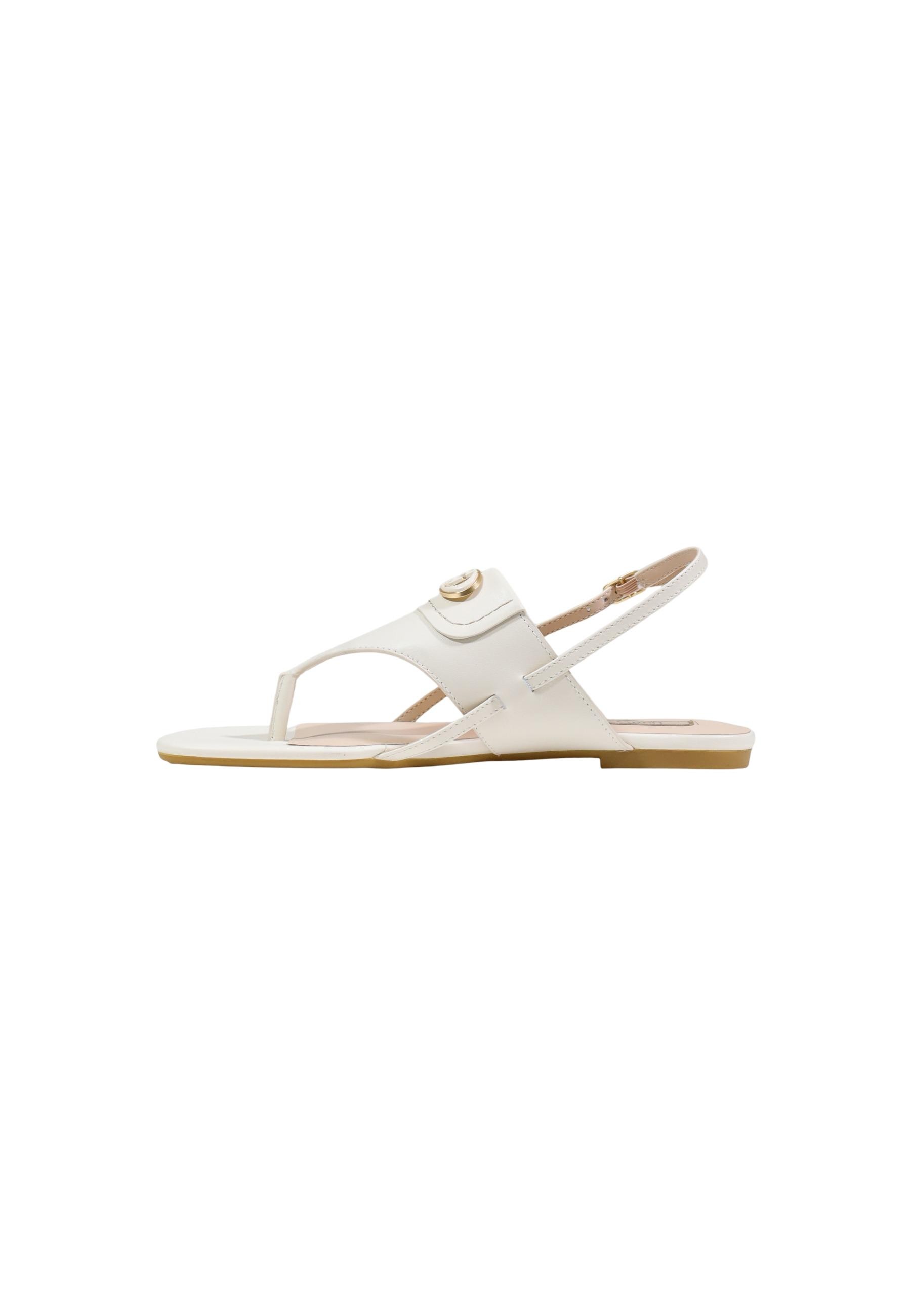 Liu Jo Sandals 3