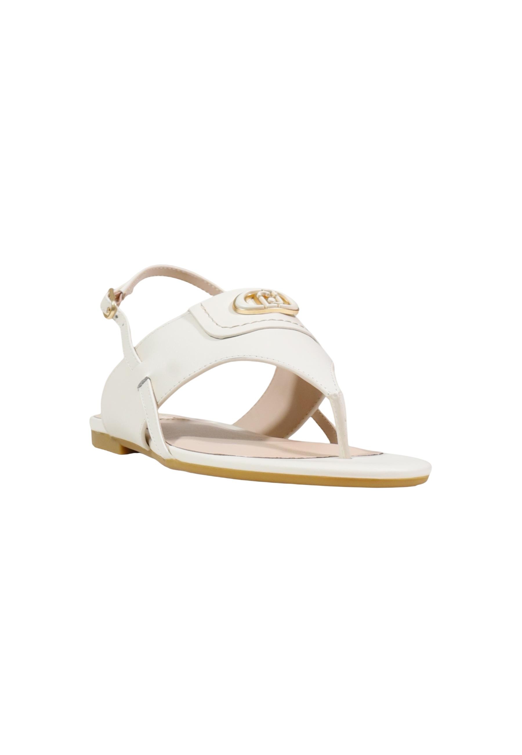 Liu Jo Sandals 2