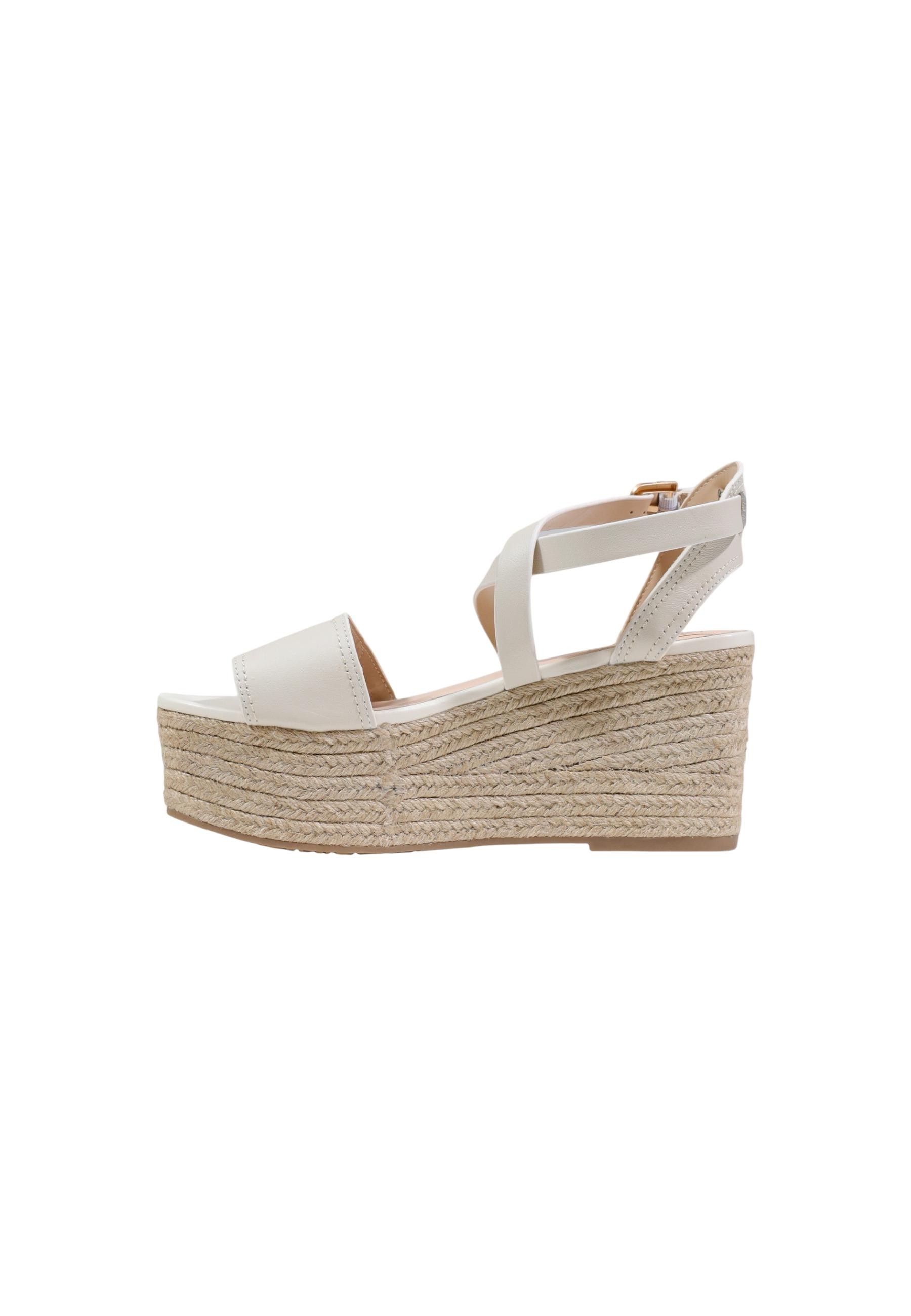 Liu Jo Women Sandals