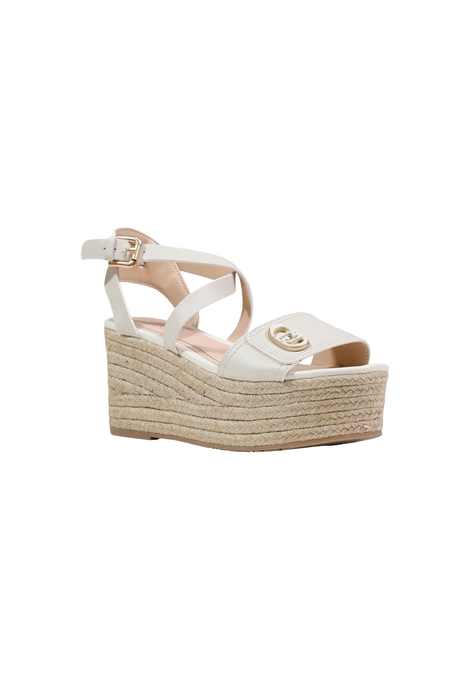 Liu Jo Women Sandals