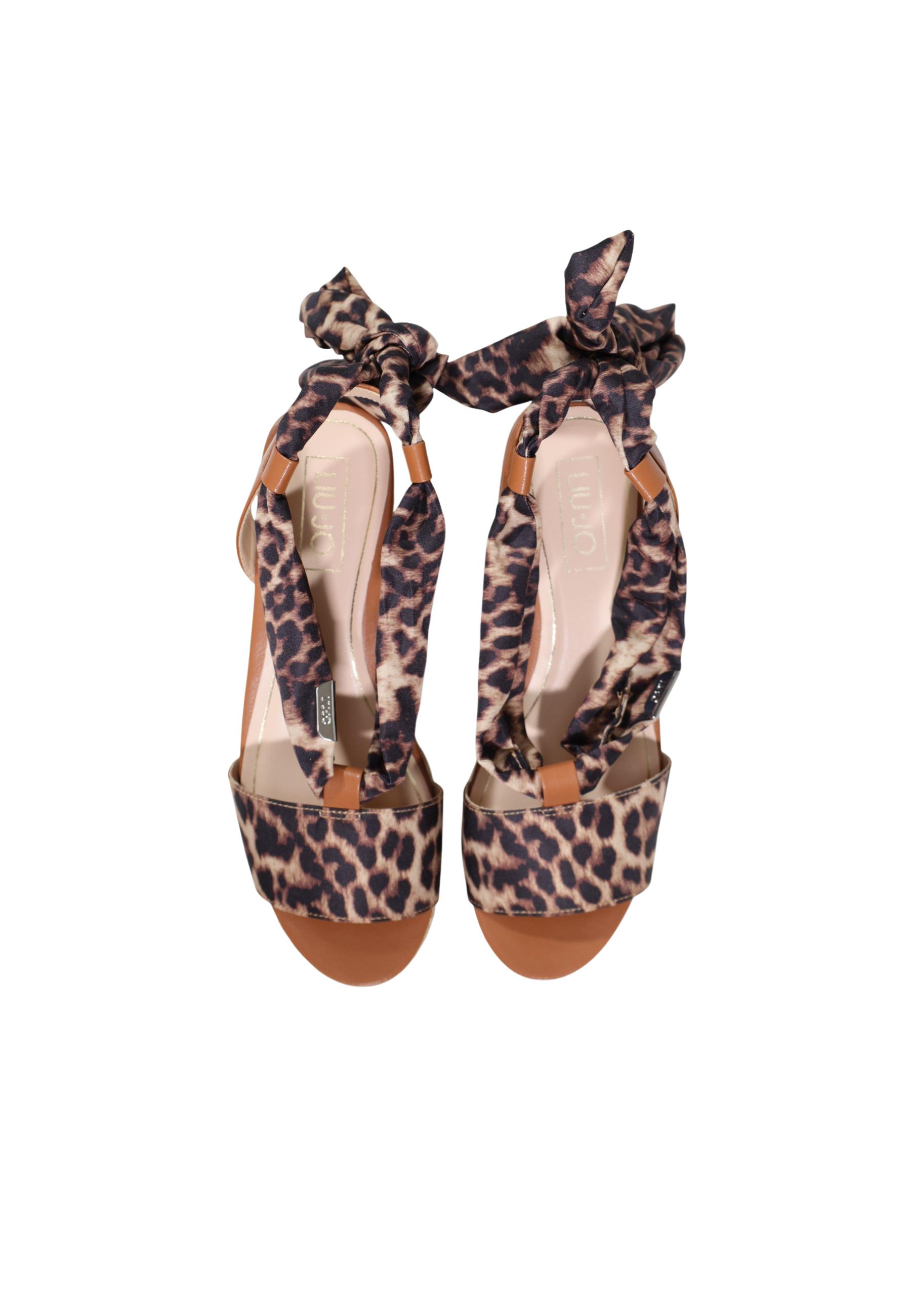 Liu Jo Women Sandals