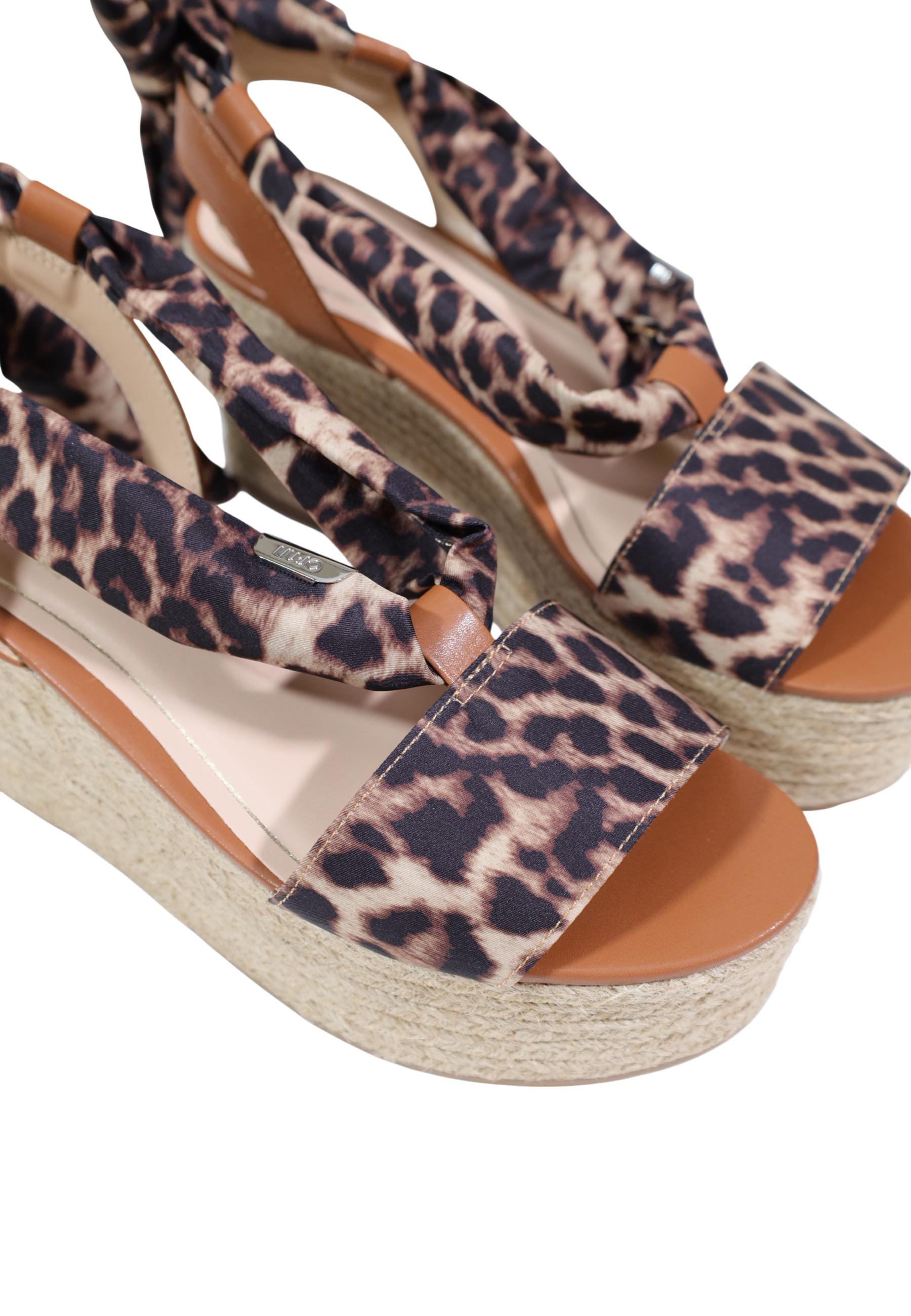 Liu Jo Women Sandals