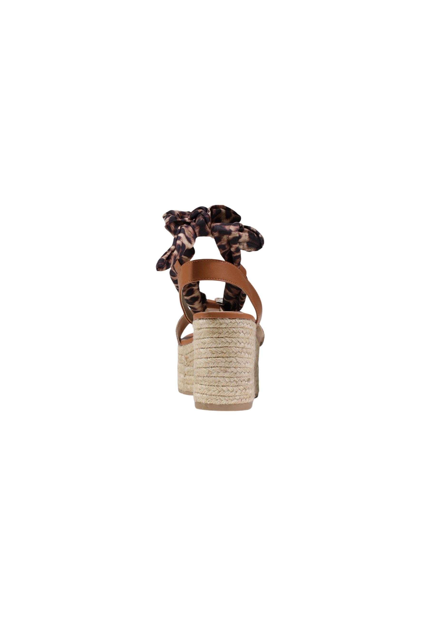 Liu Jo Women Sandals