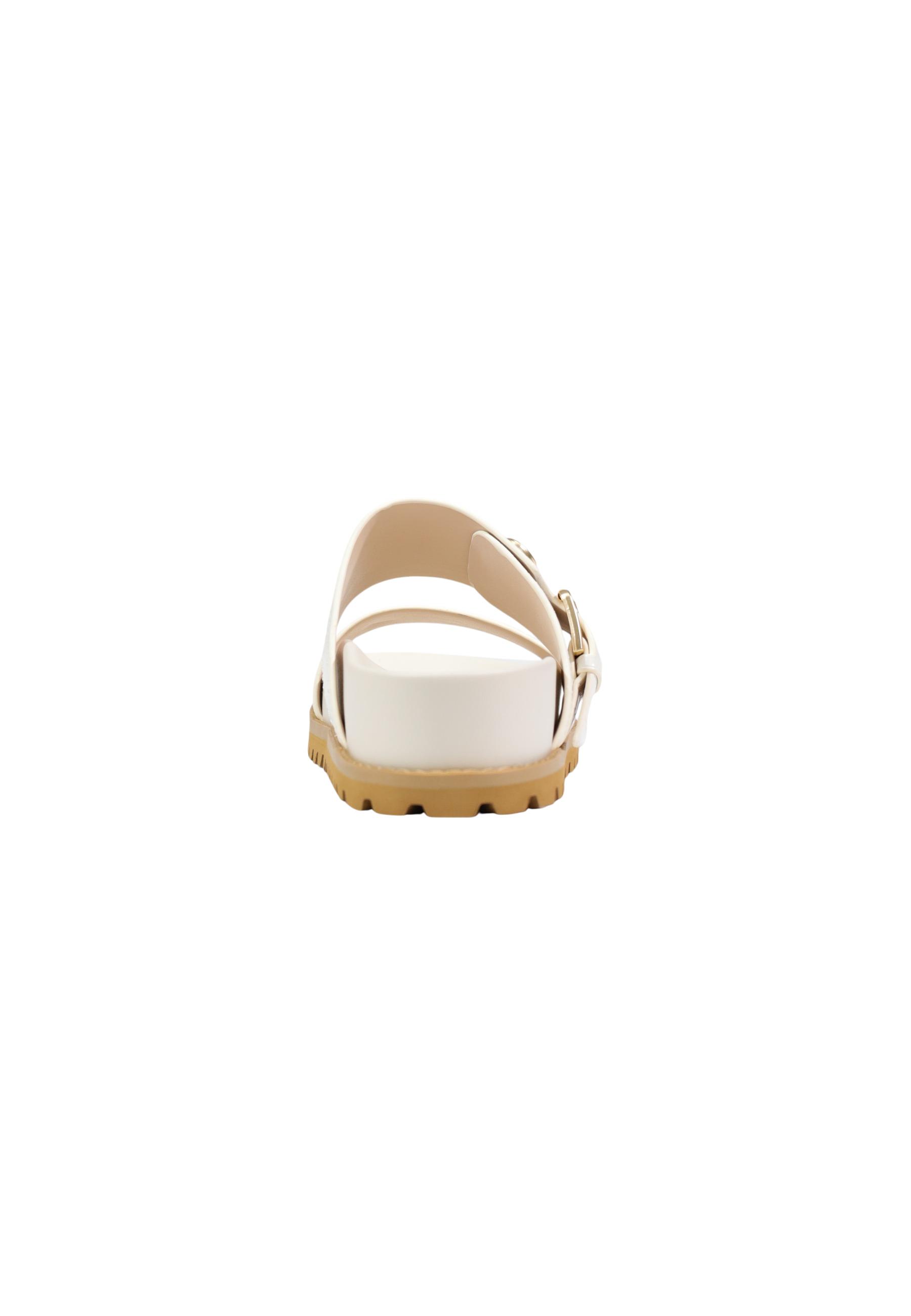 Liu Jo Women Slippers
