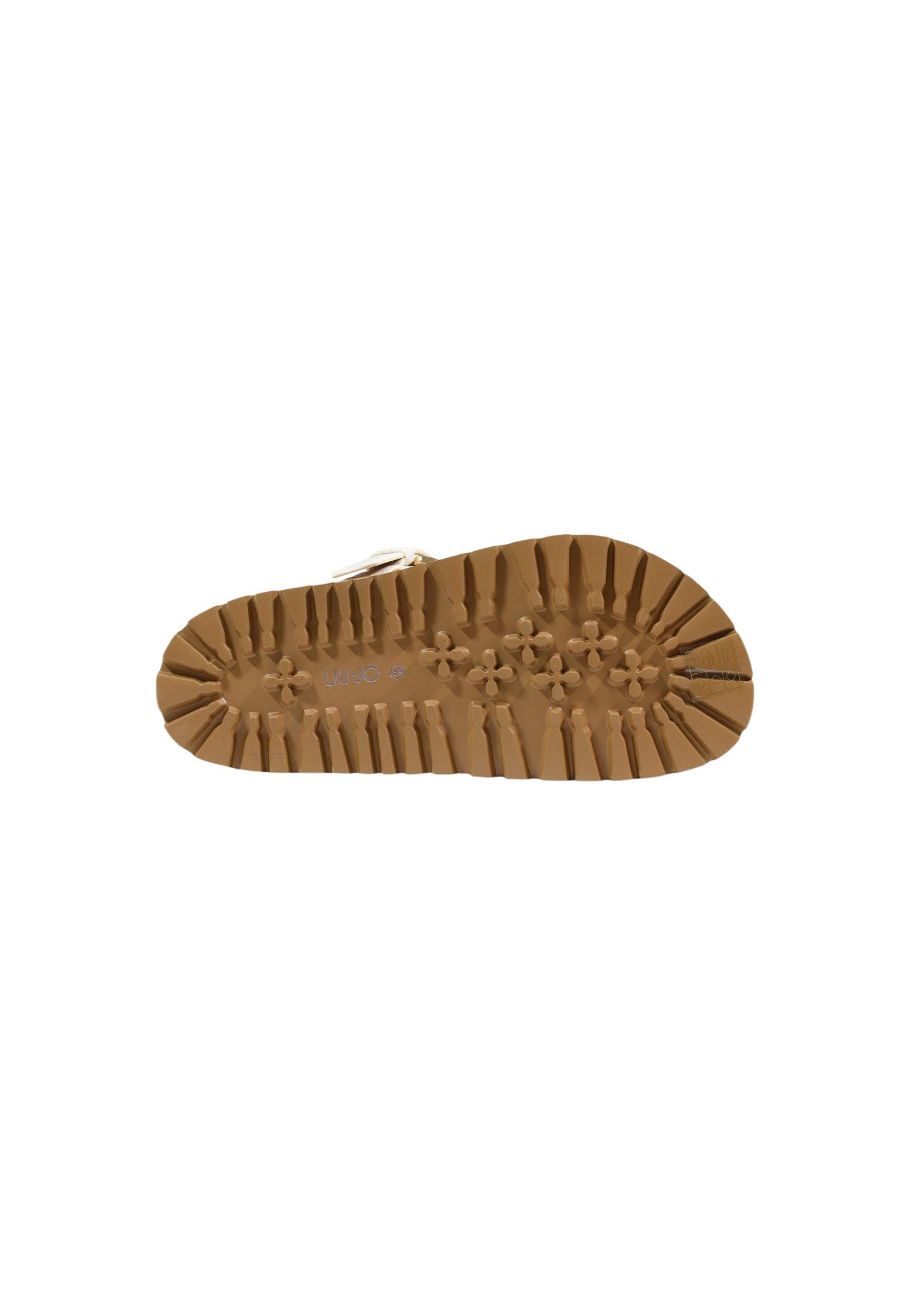 Liu Jo Women Slippers