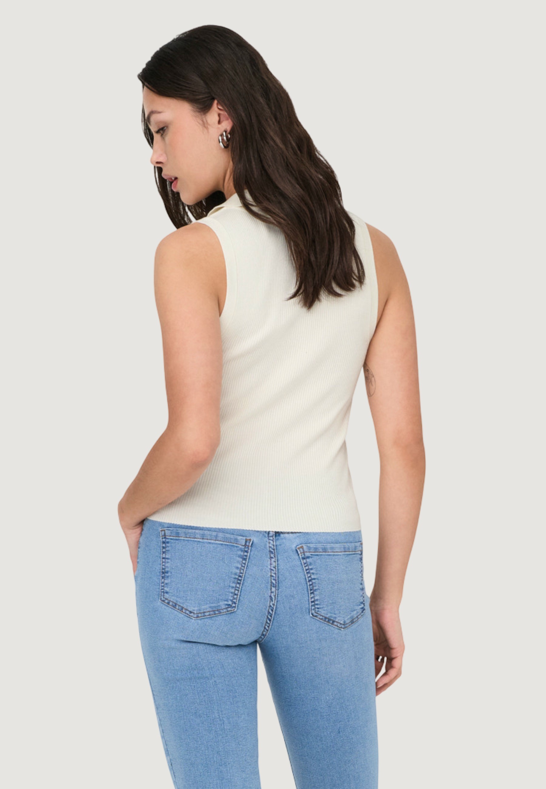 Jacqueline De Yong Undershirt 12