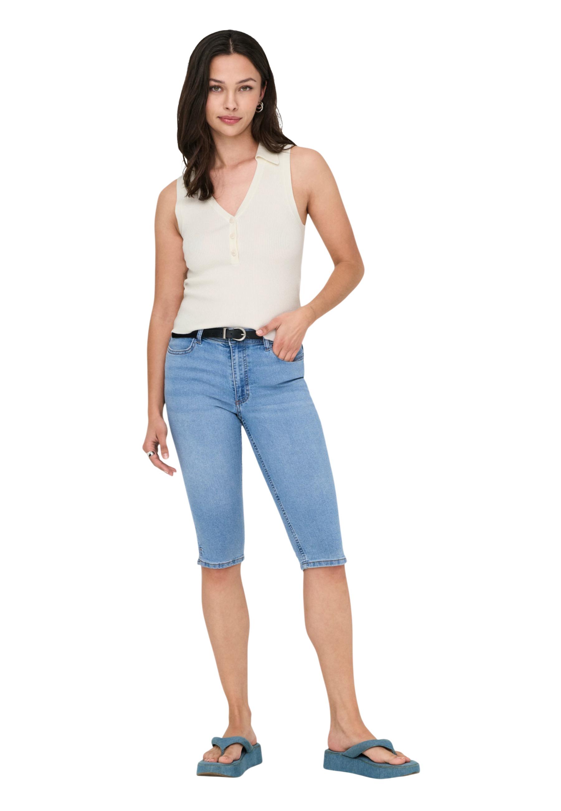 Jacqueline De Yong Undershirt 14