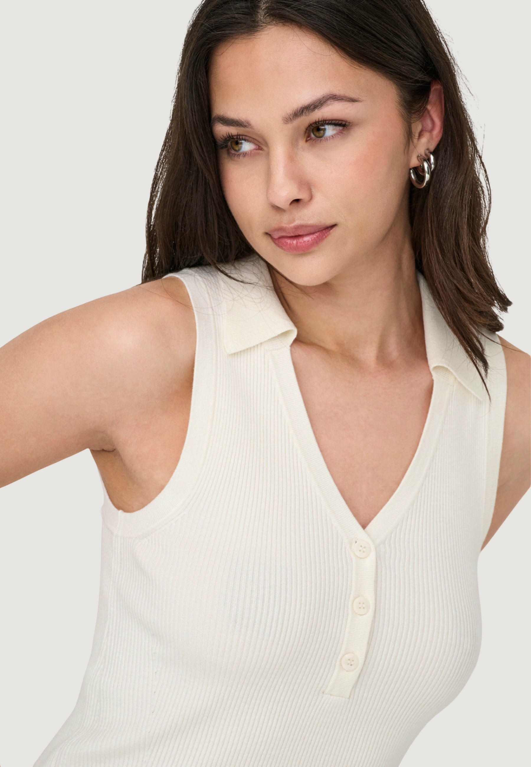 Jacqueline De Yong Undershirt 13
