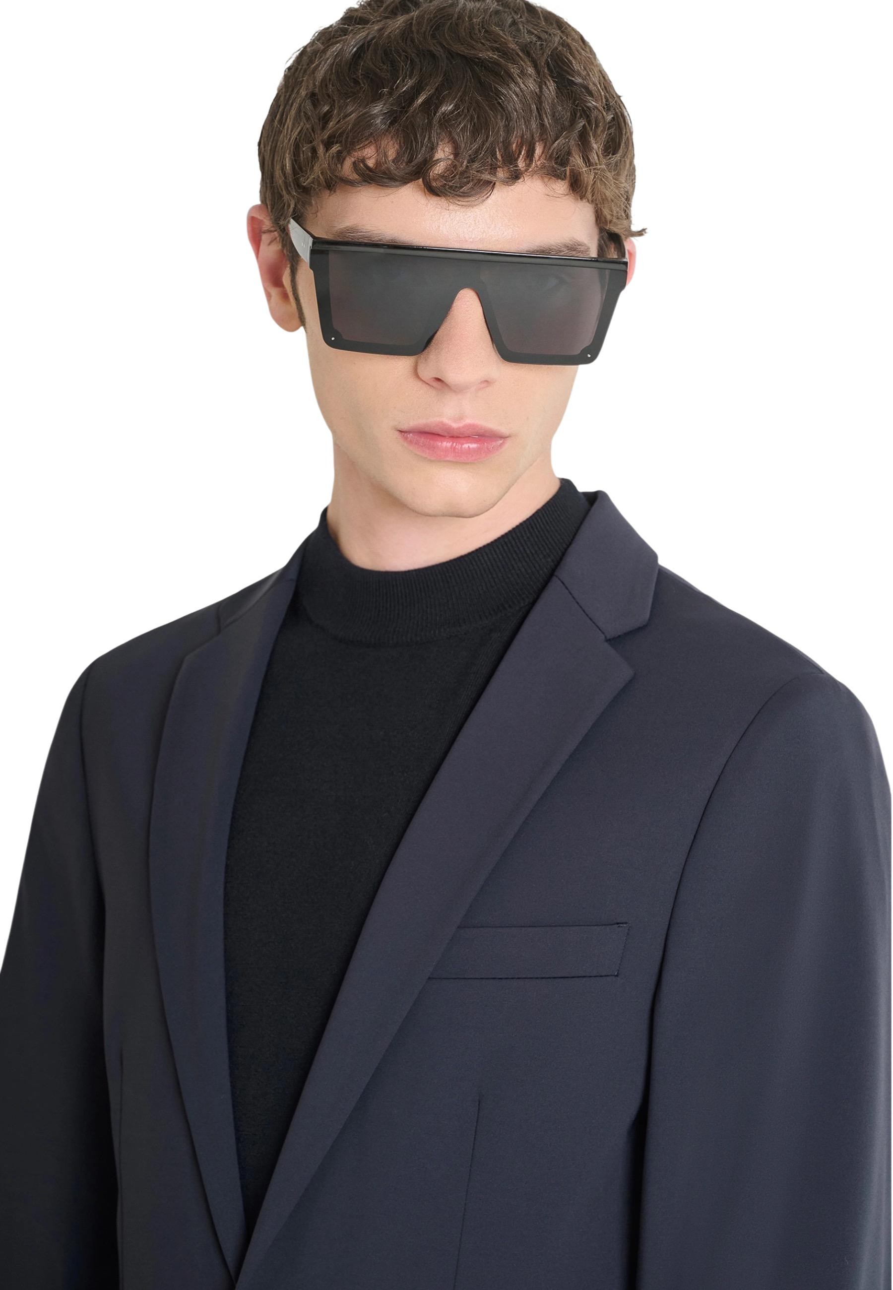 Antony Morato Men Blazer