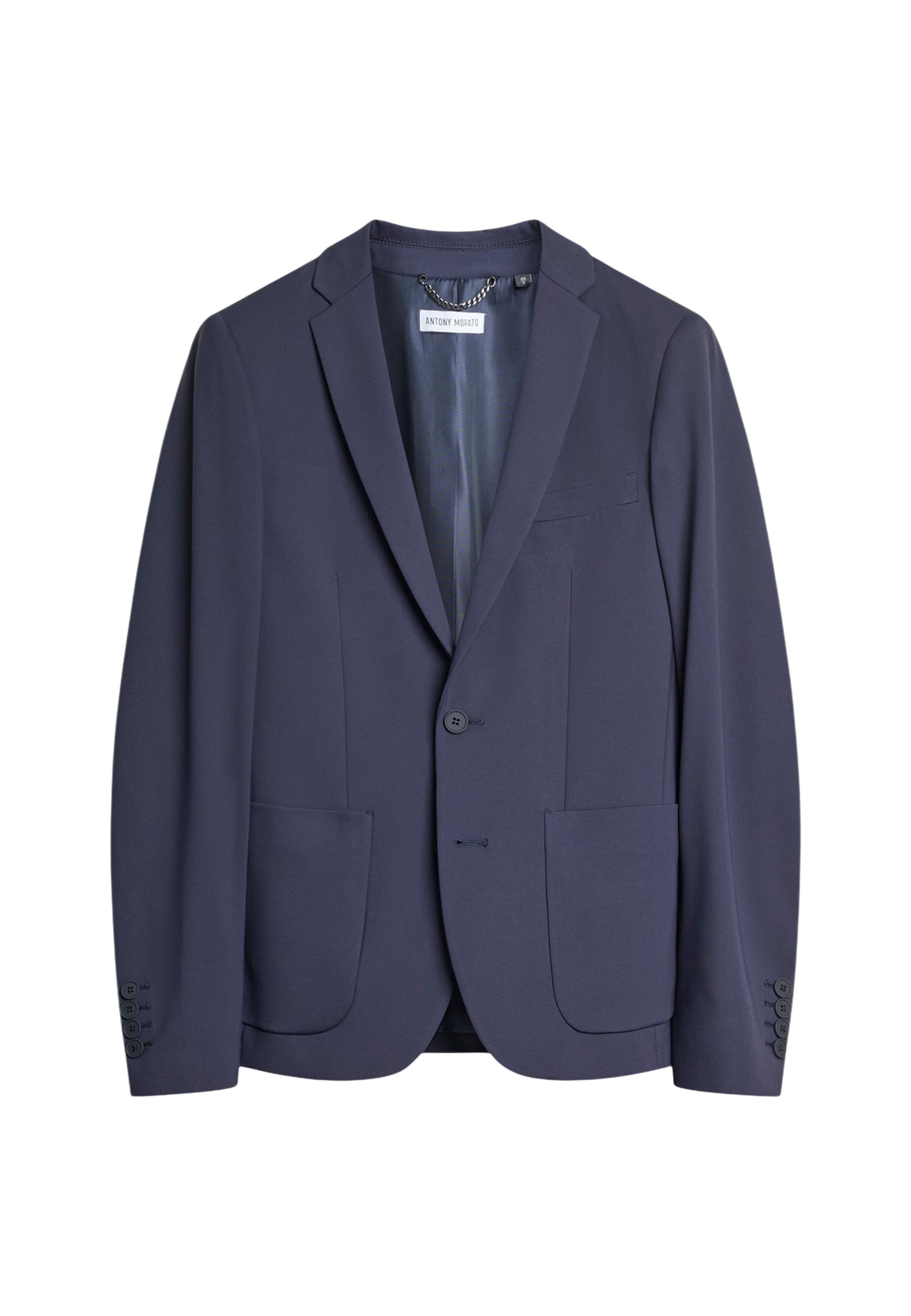 Antony Morato Men Blazer