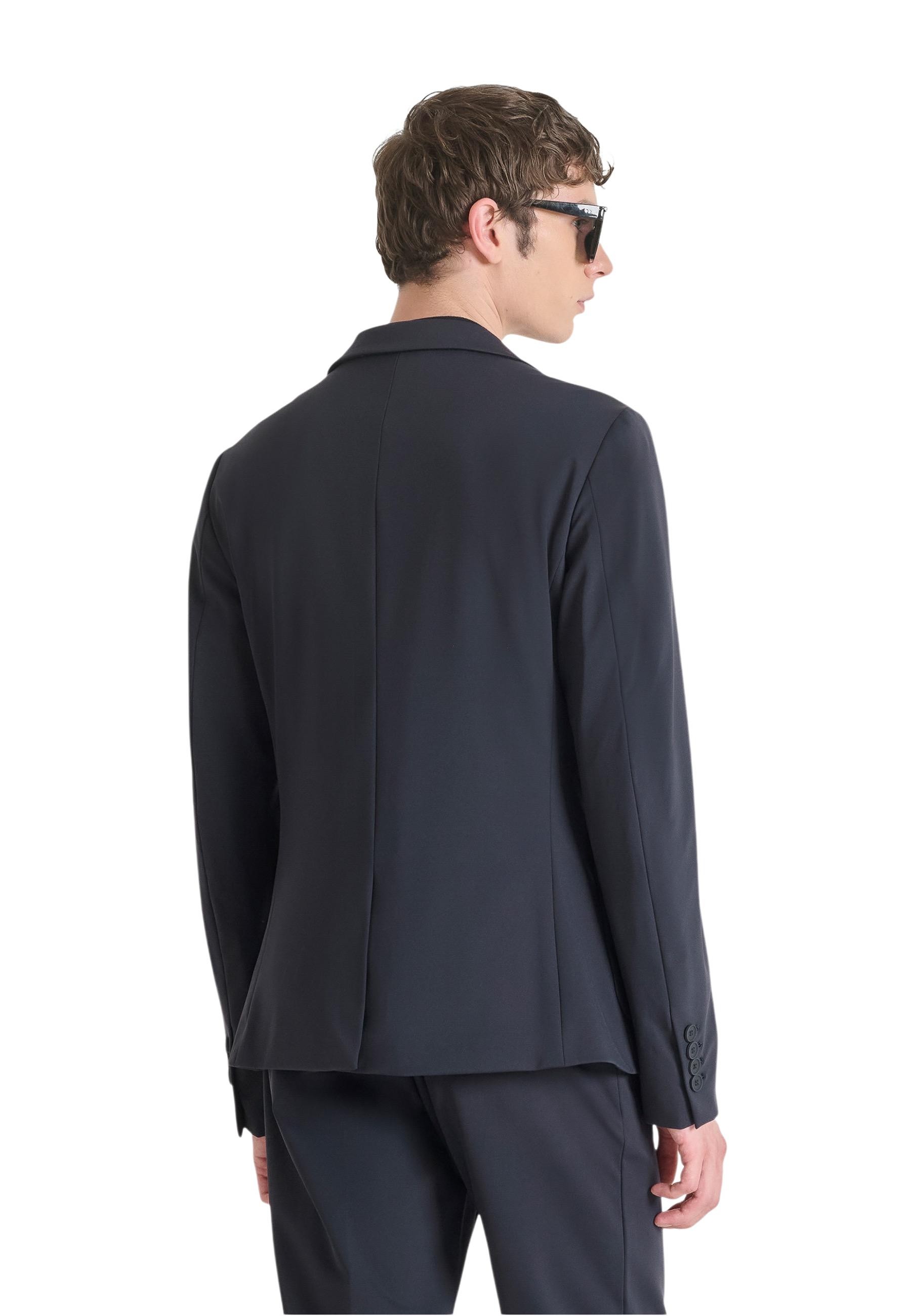 Antony Morato Men Blazer