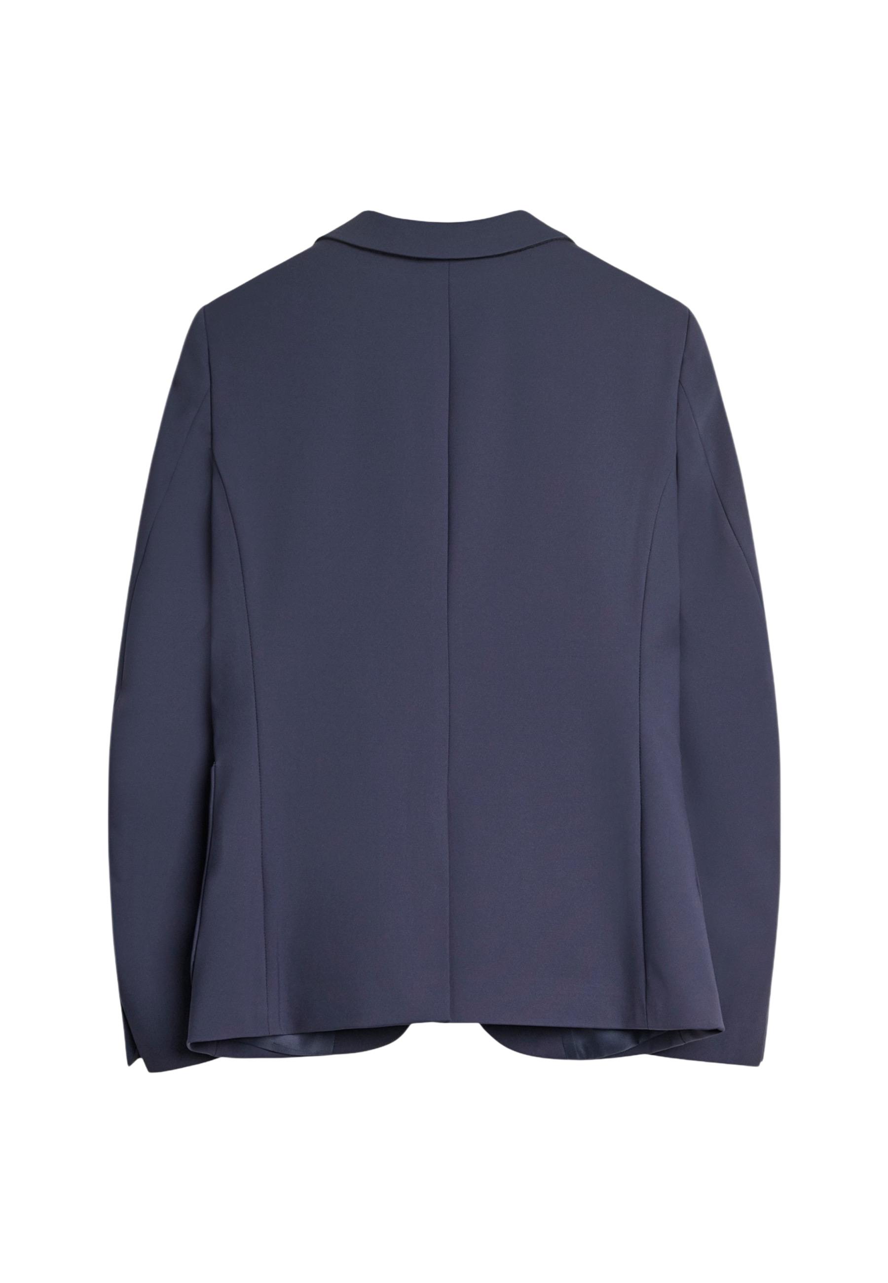 Antony Morato Men Blazer