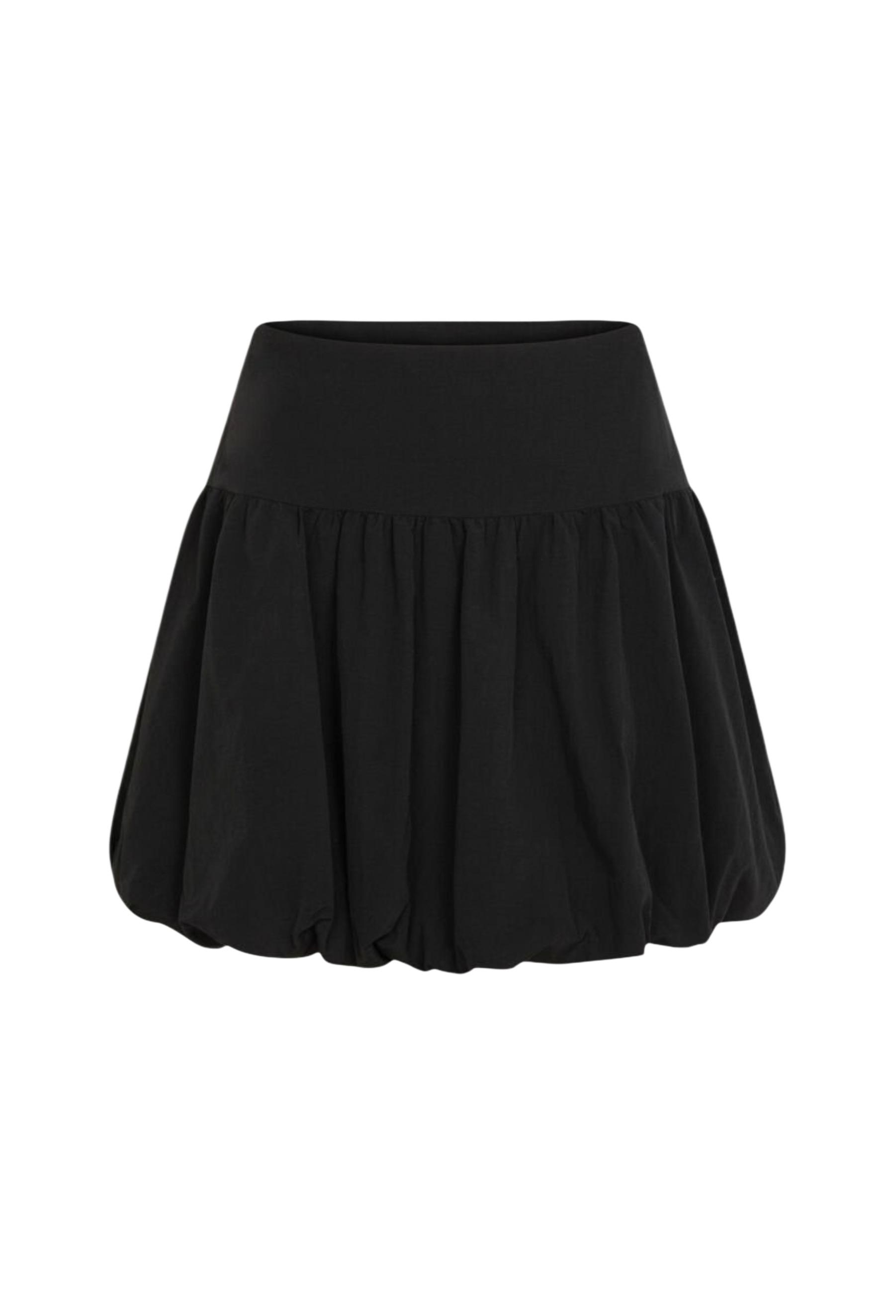 Morgan De Toi  Women Skirt