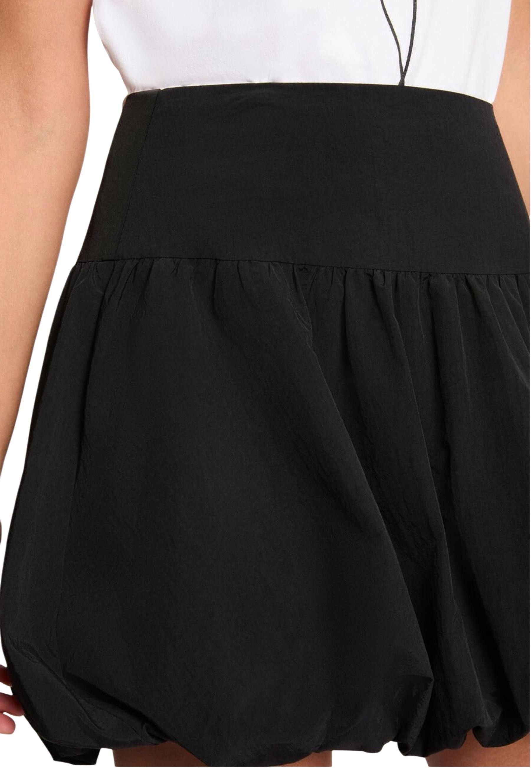 Morgan De Toi  Women Skirt