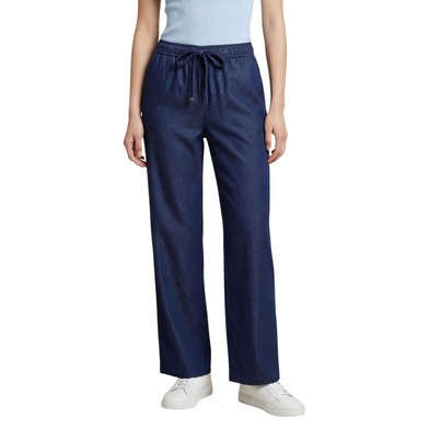 Only Pantaloni Donna