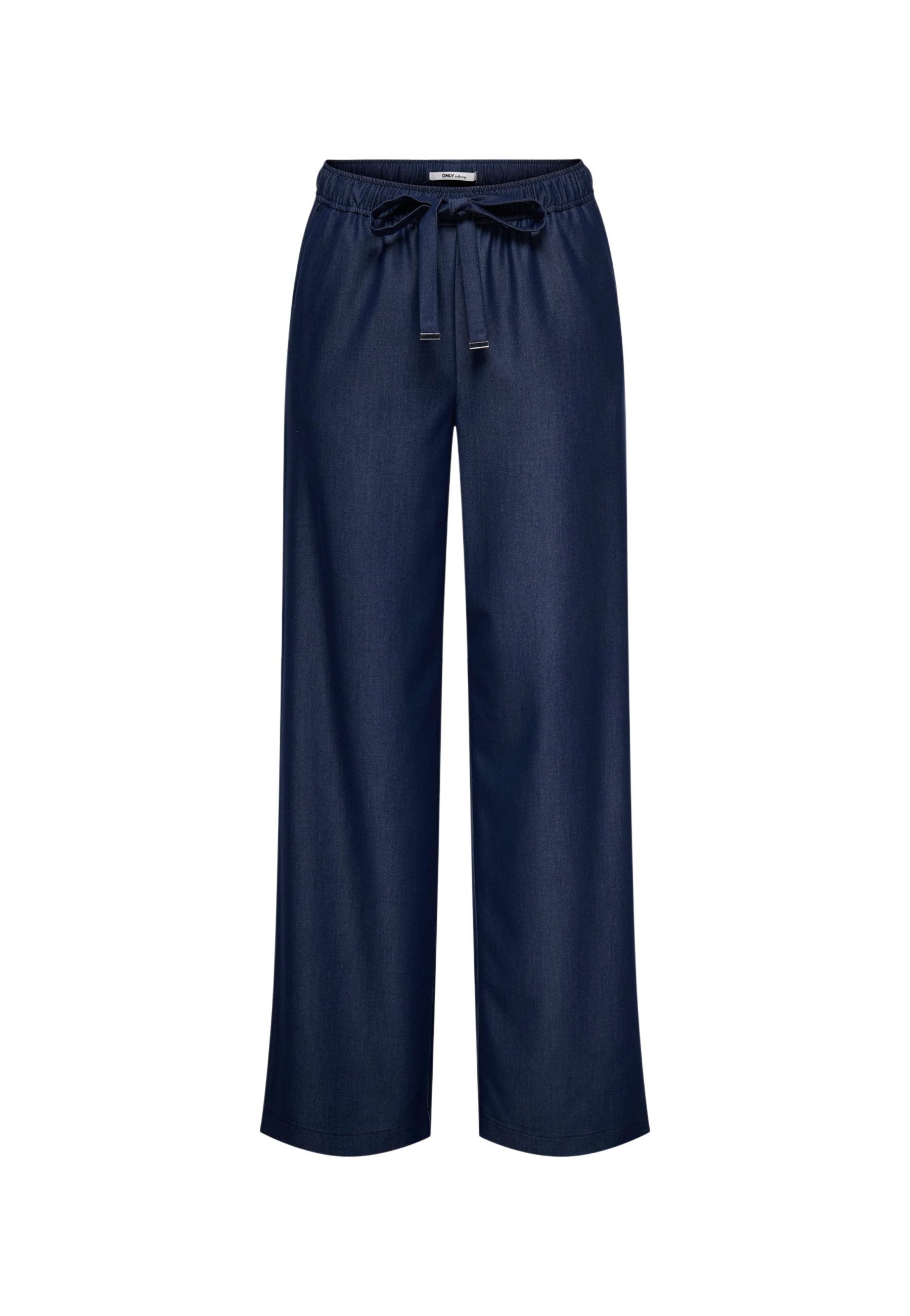 Only  Women Trousers