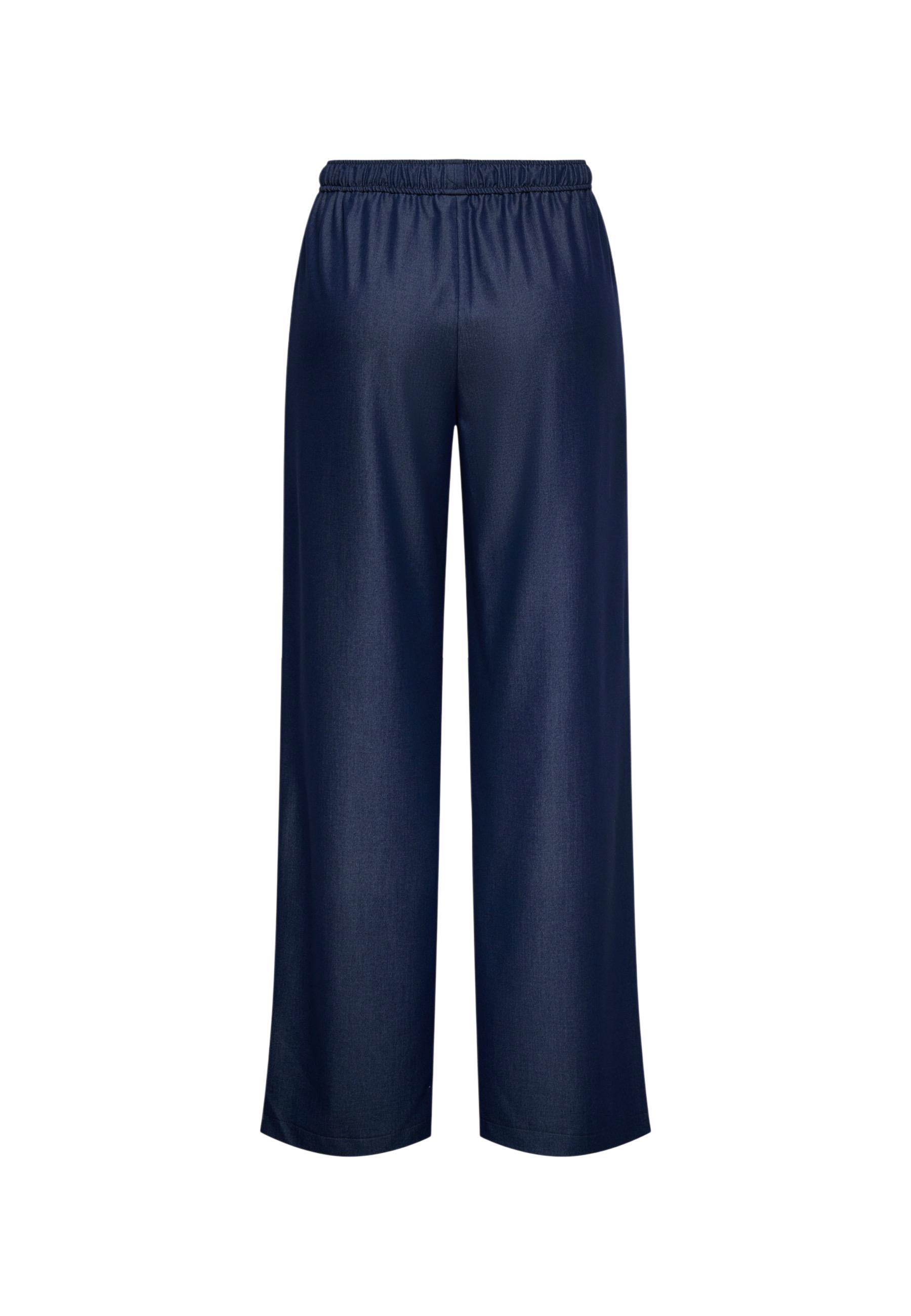 Only  Women Trousers