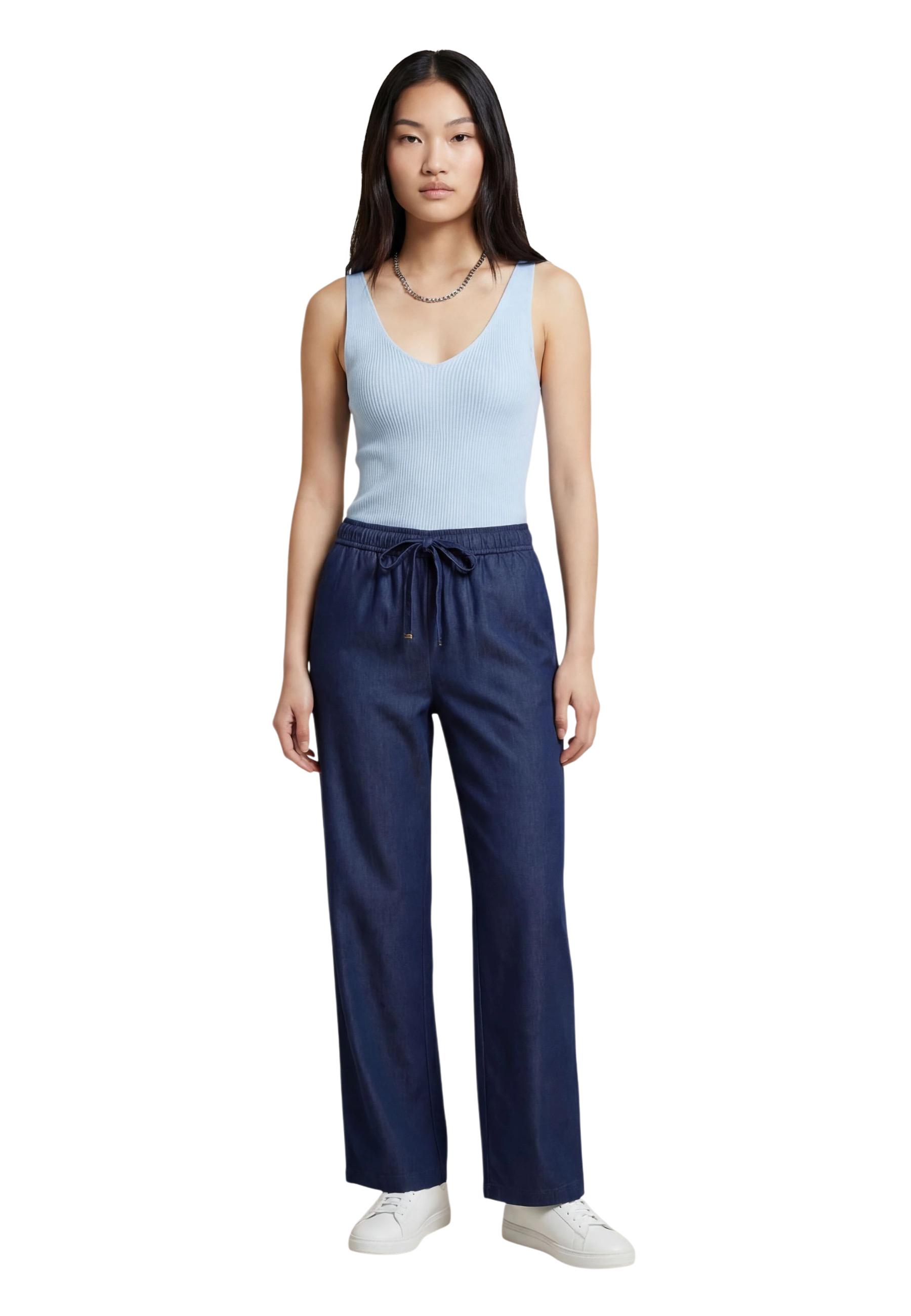 Only  Women Trousers