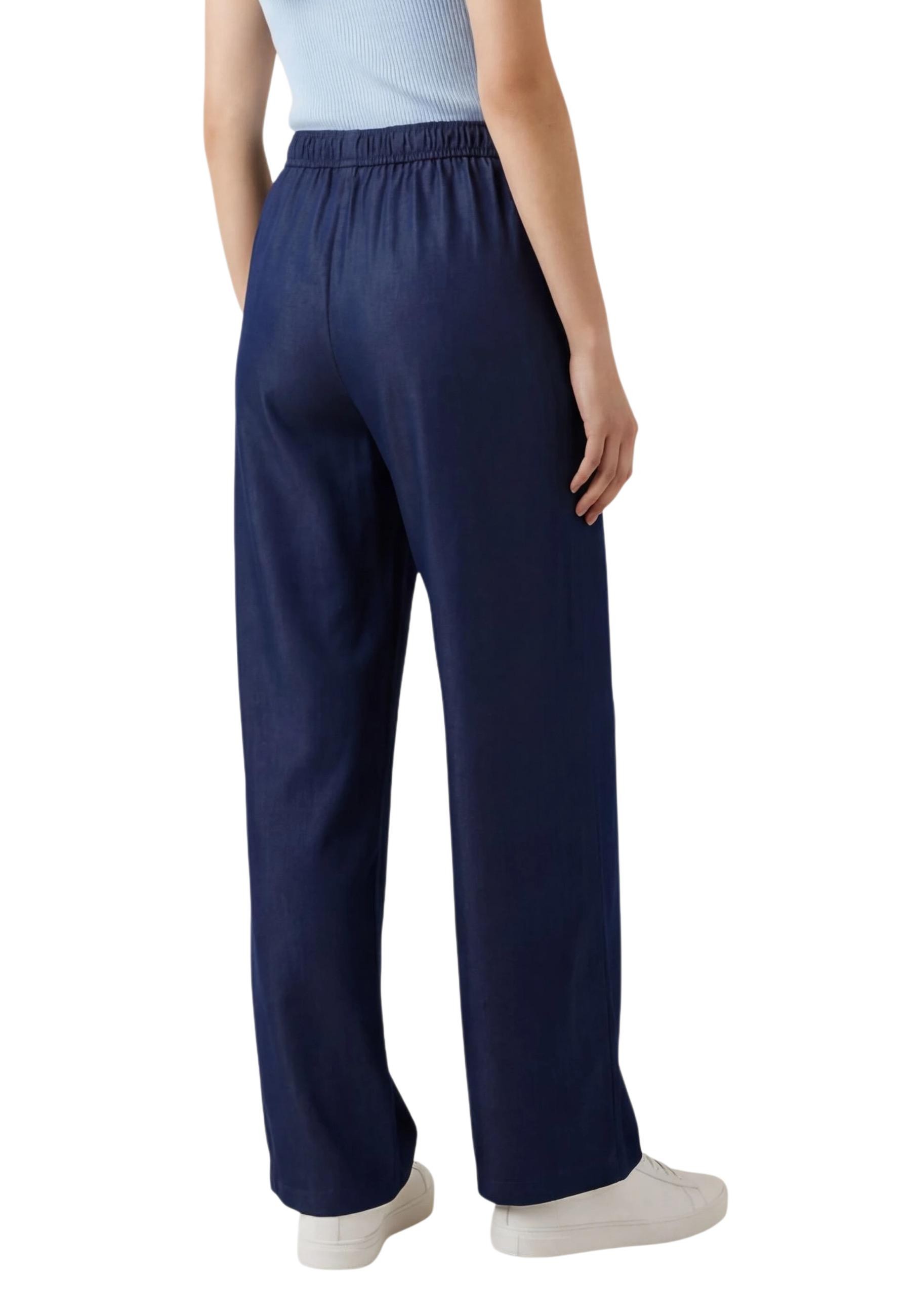 Only  Women Trousers