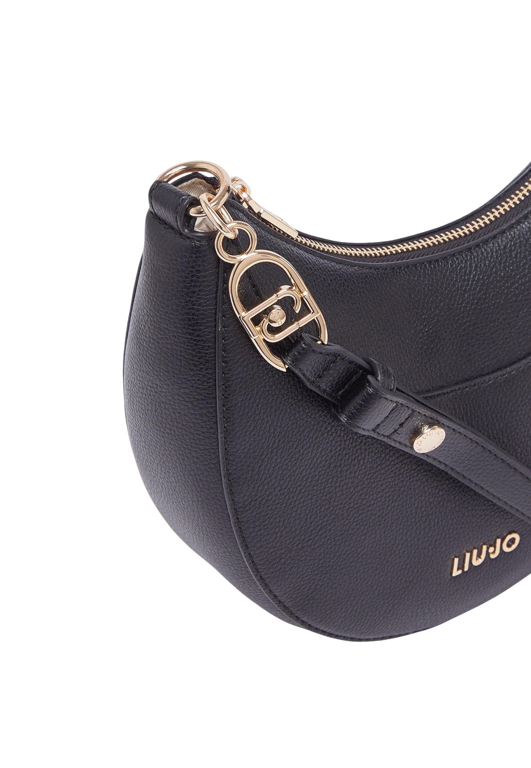 Liu Jo  Women Bag
