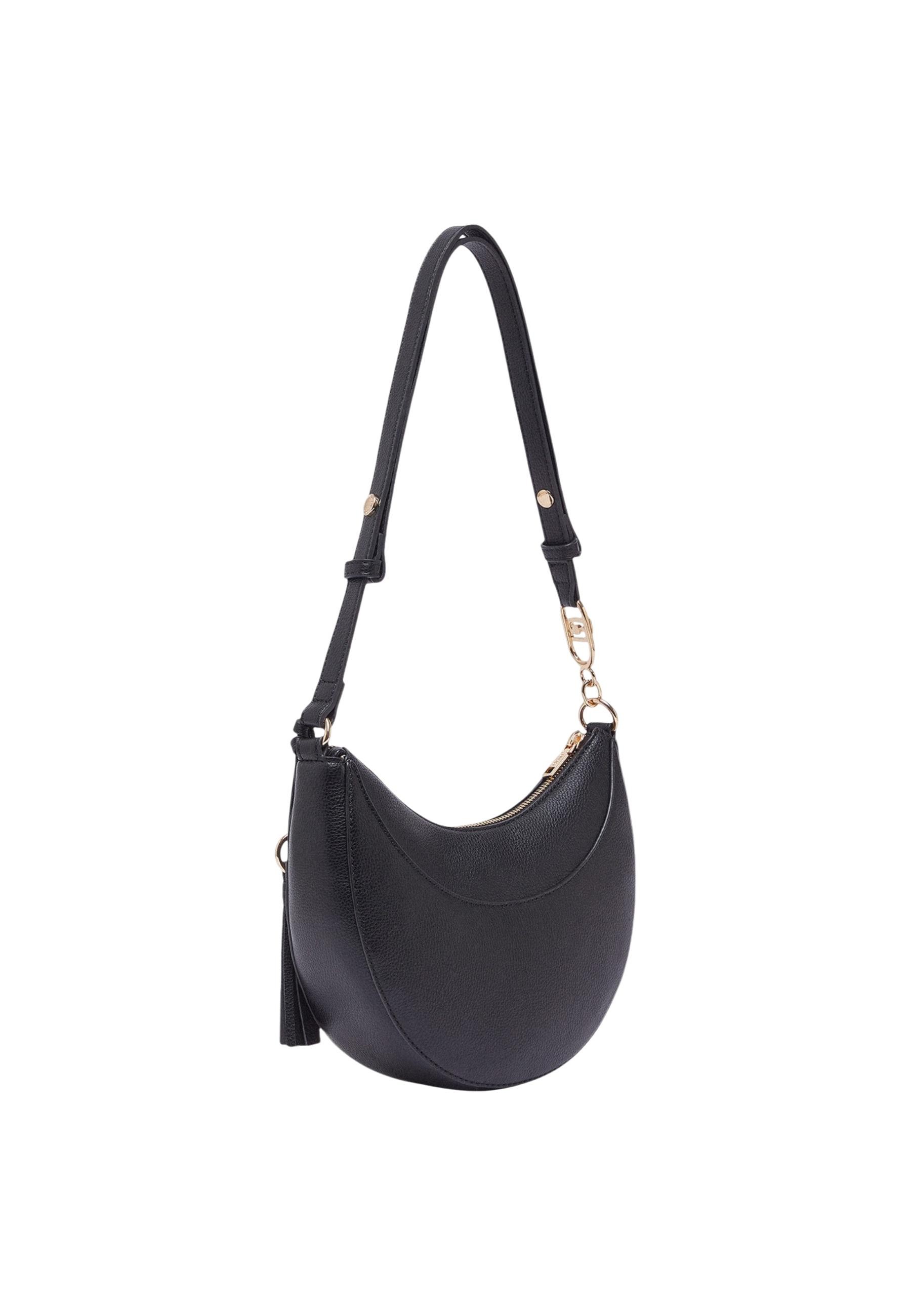 Liu Jo  Women Bag